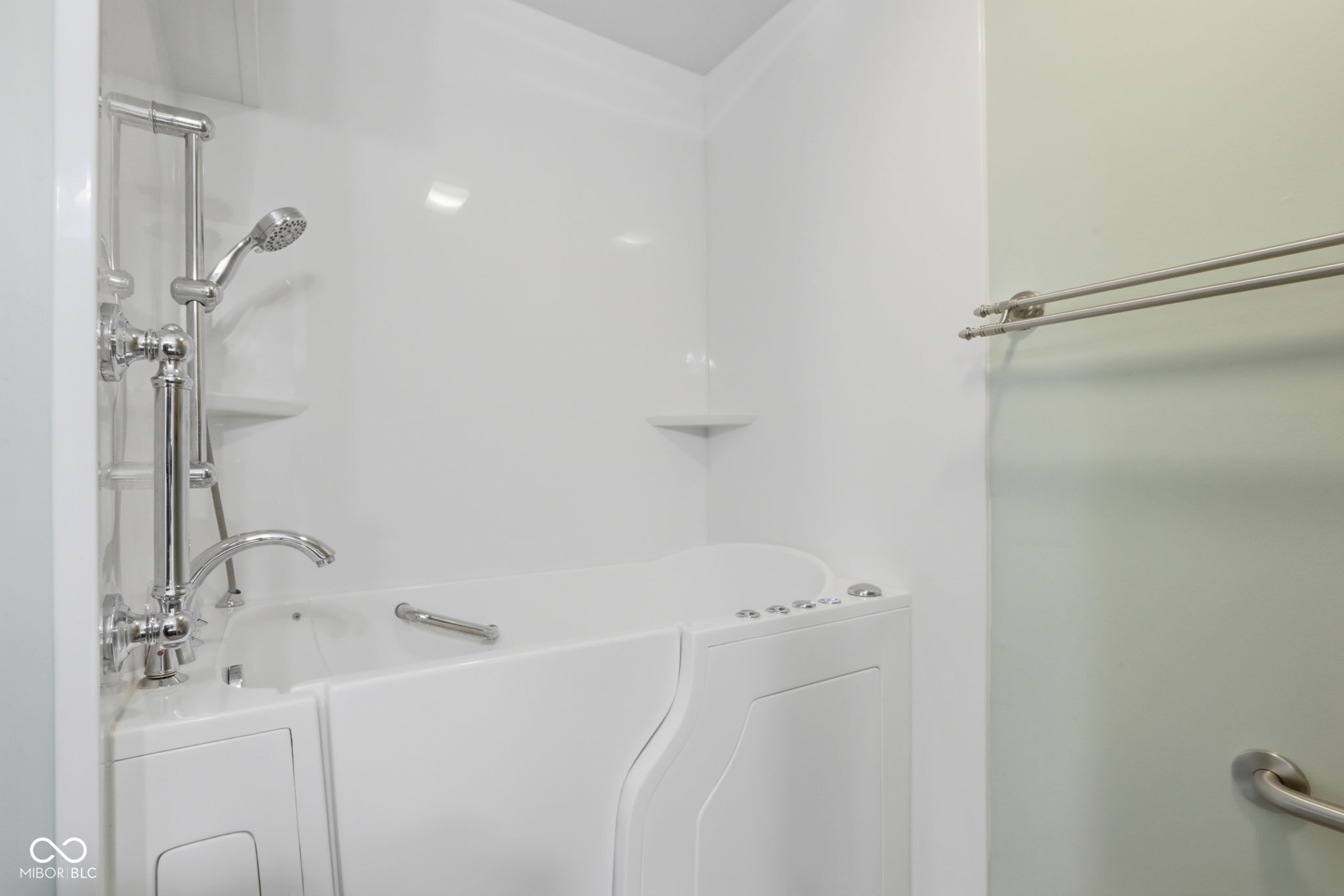 7532 Briarstone Drive