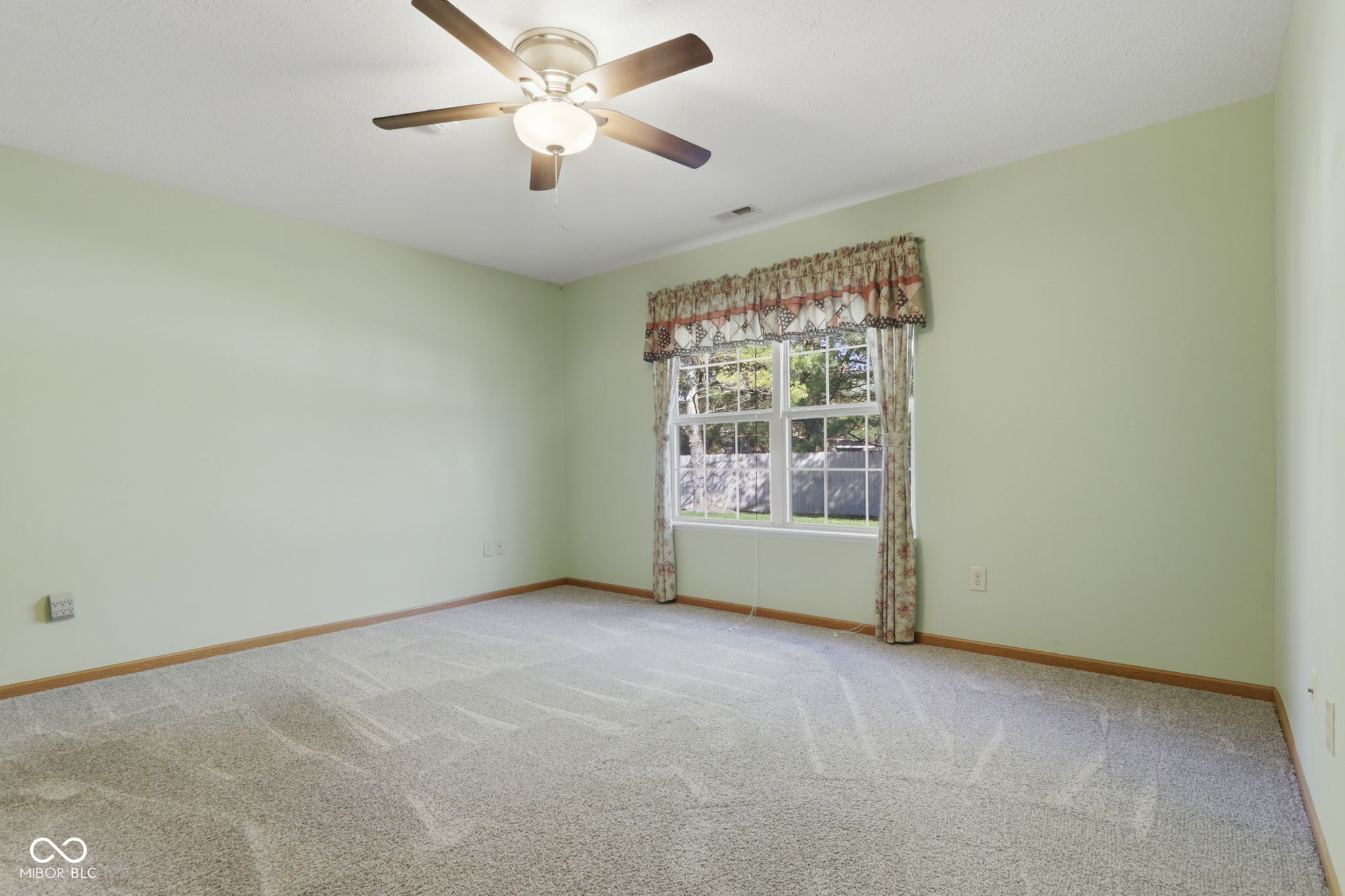 7532 Briarstone Drive