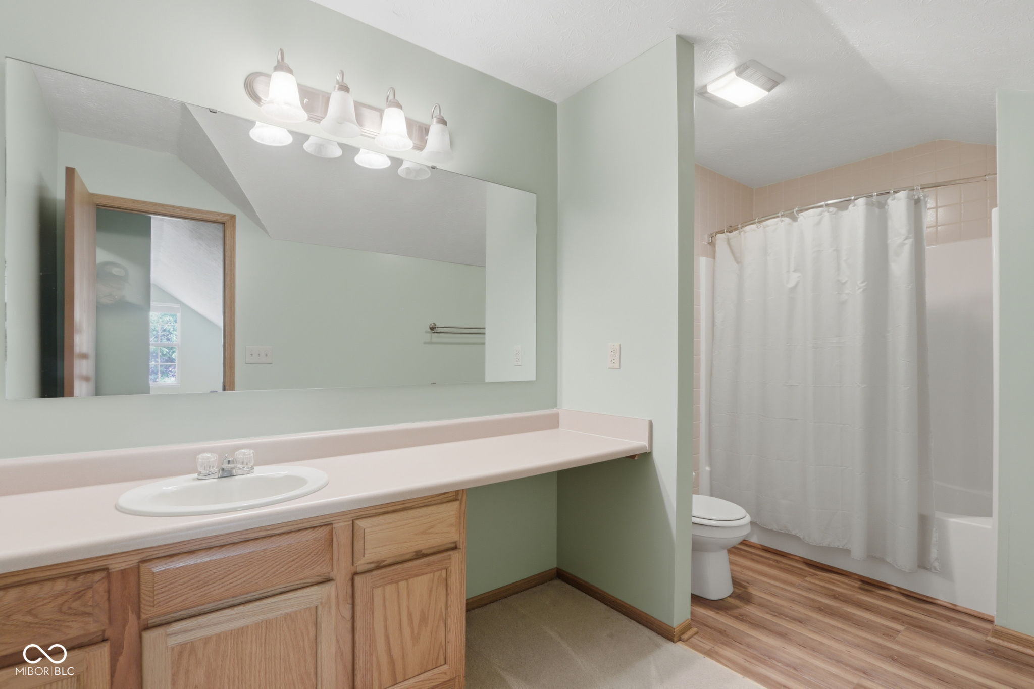 7532 Briarstone Drive