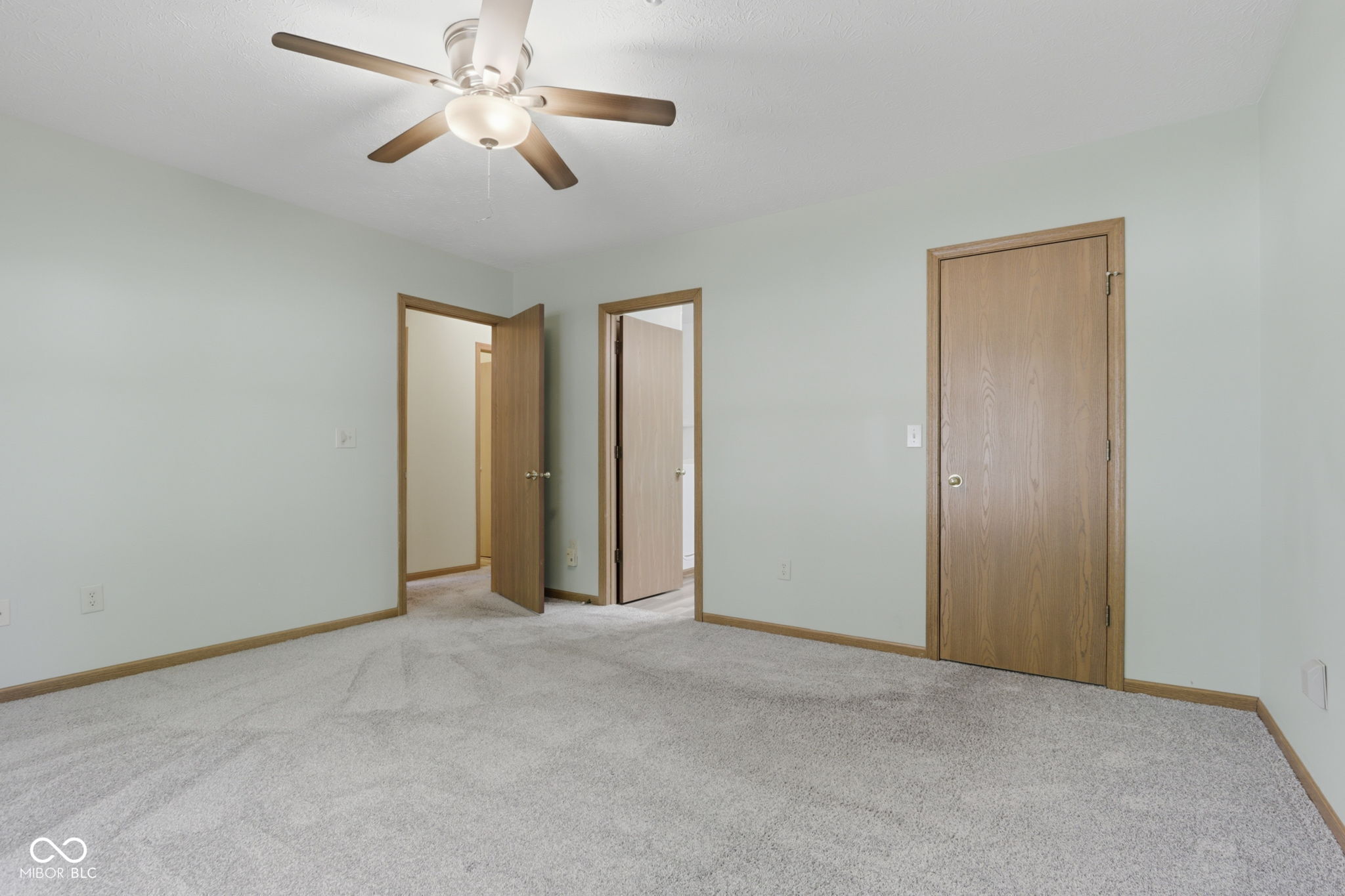 7532 Briarstone Drive