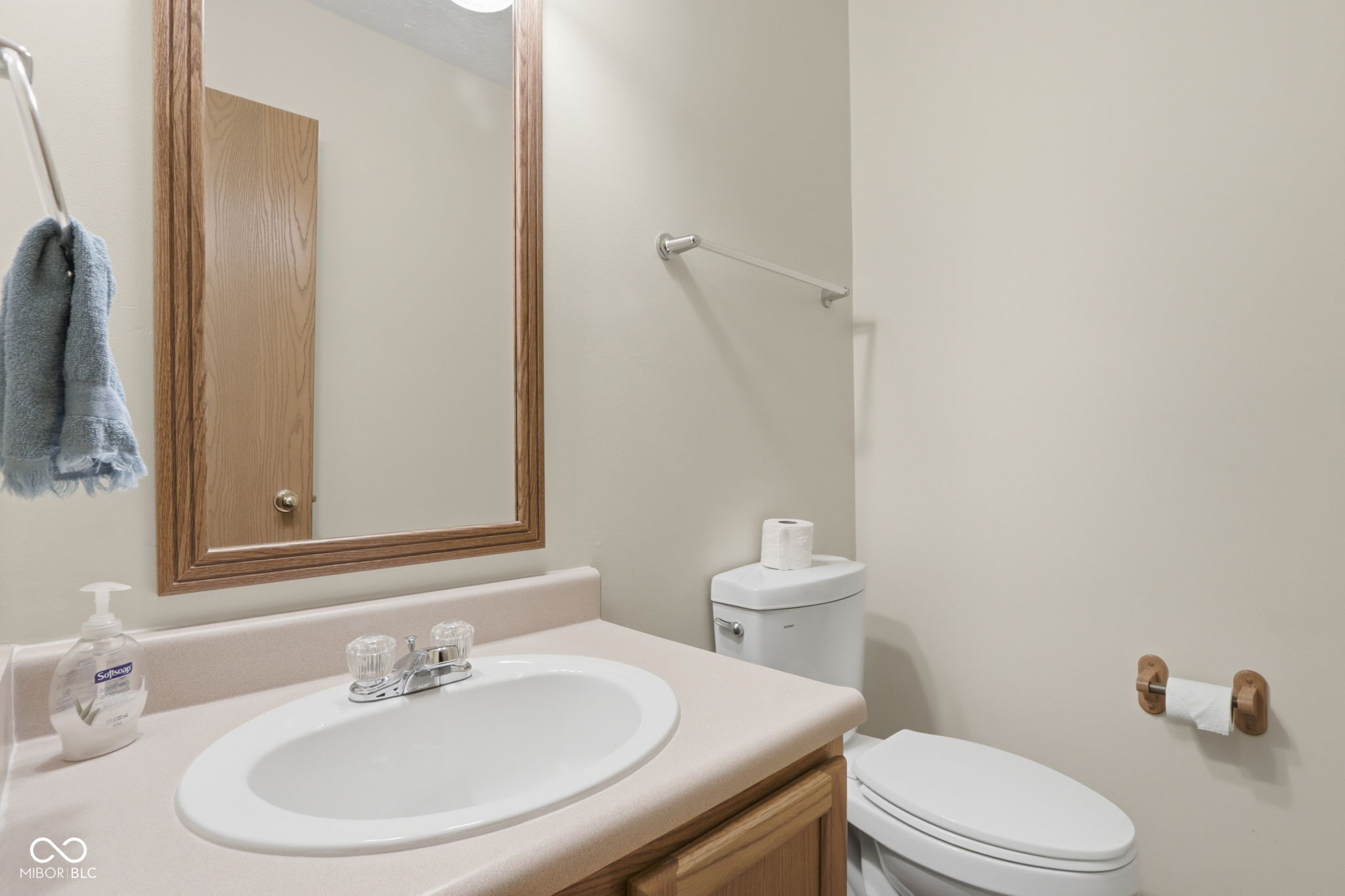 7532 Briarstone Drive