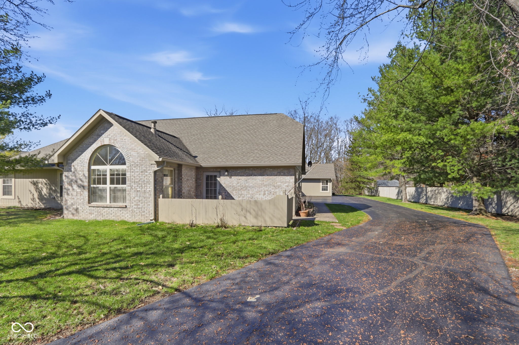 7532 Briarstone Drive