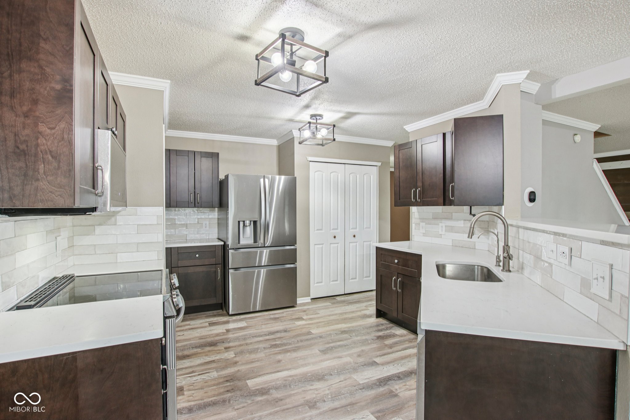 2045 Morning Light Lane