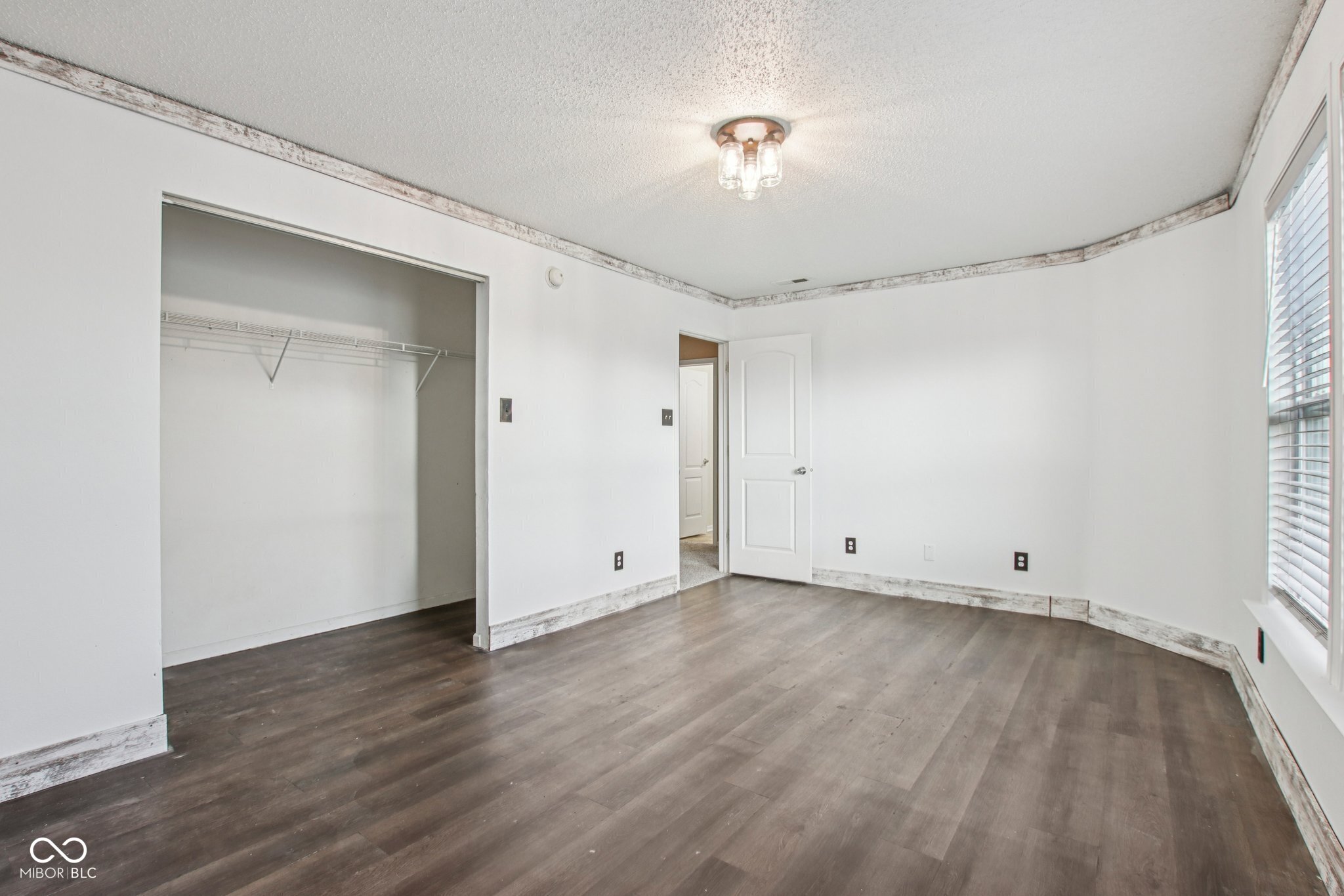 2045 Morning Light Lane