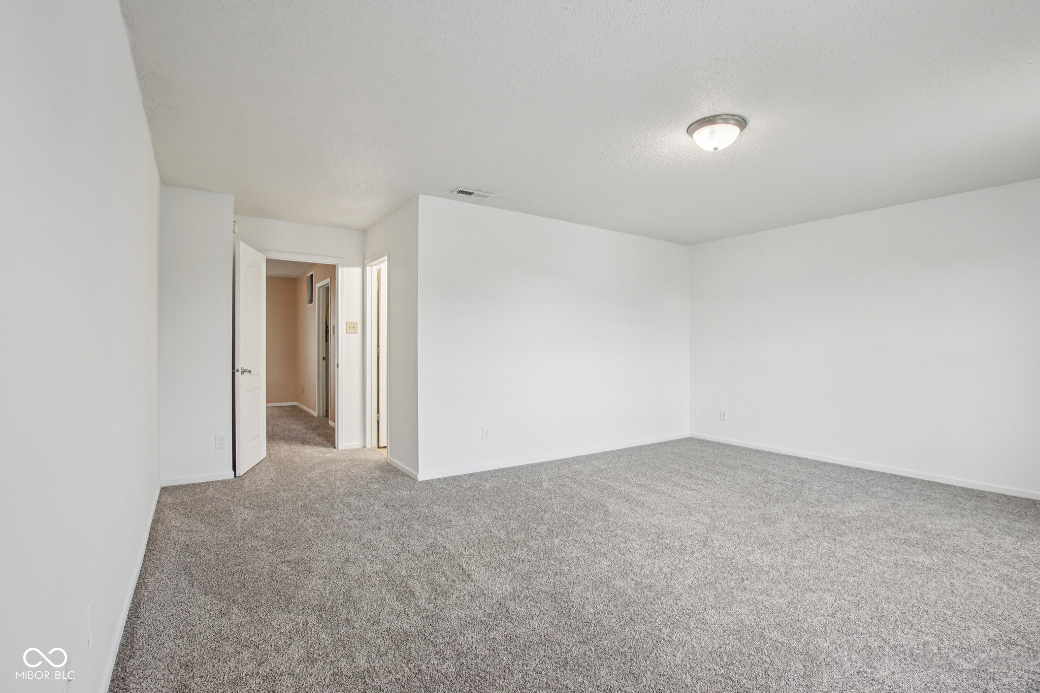 2045 Morning Light Lane