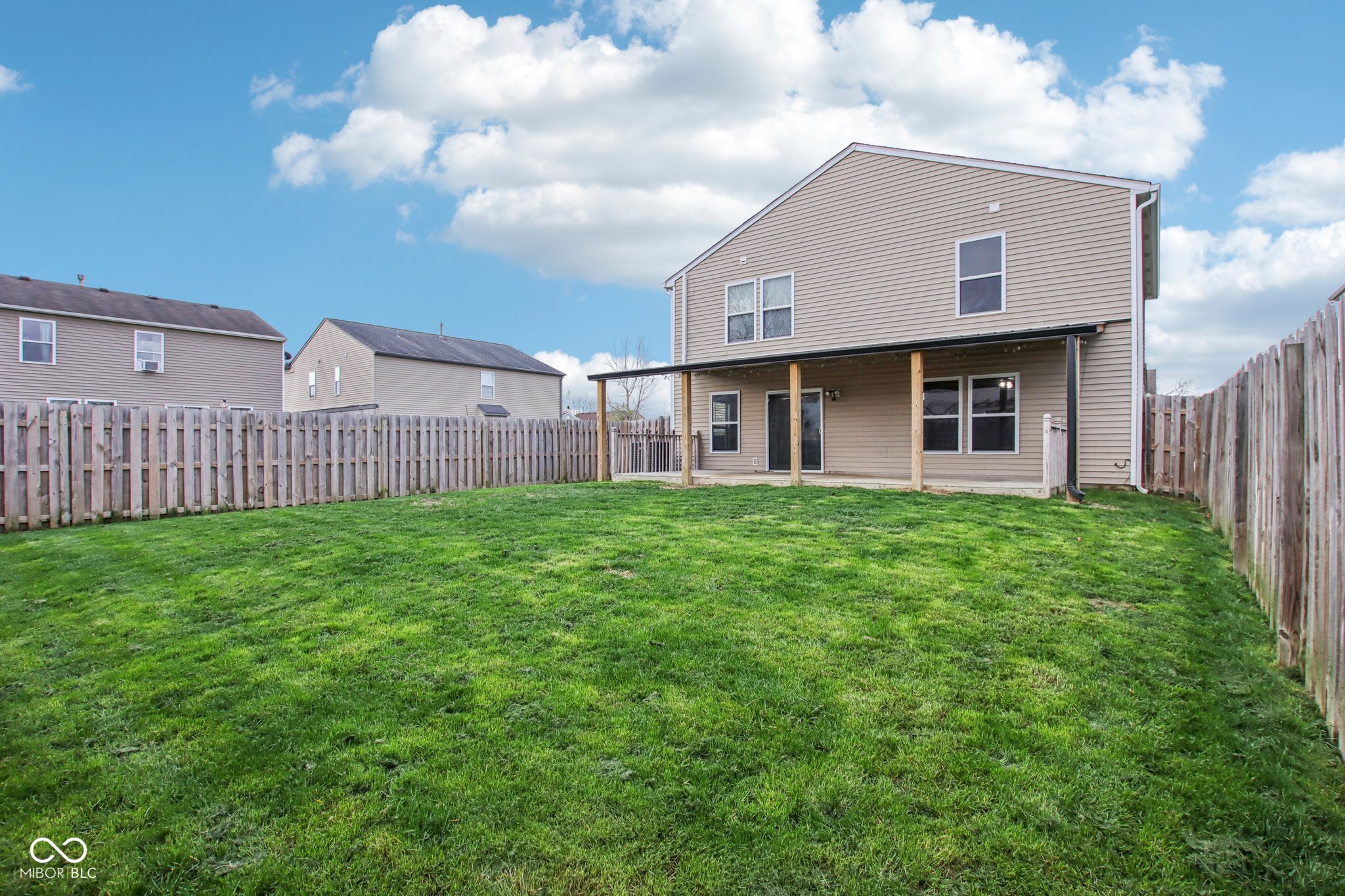 2045 Morning Light Lane