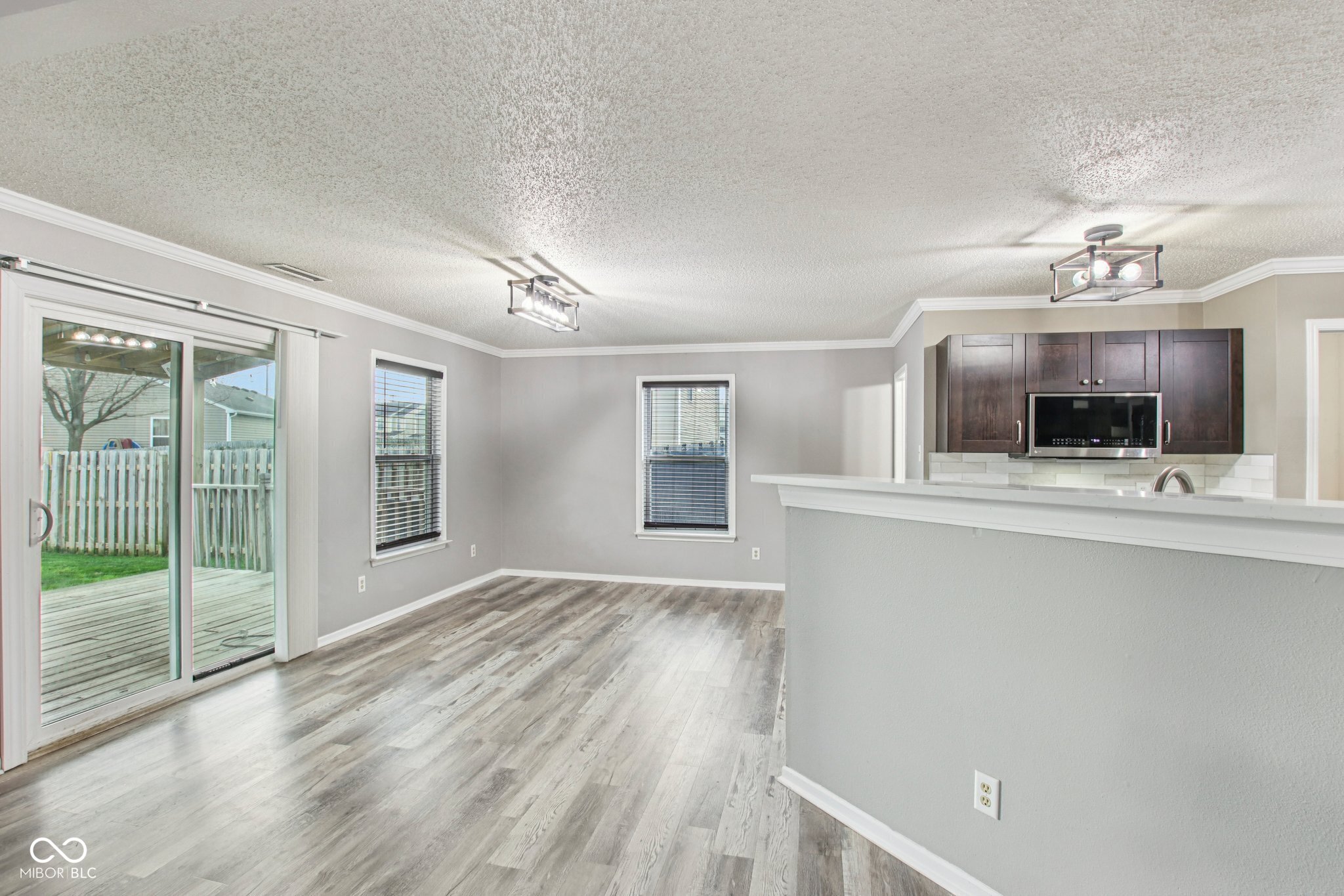 2045 Morning Light Lane