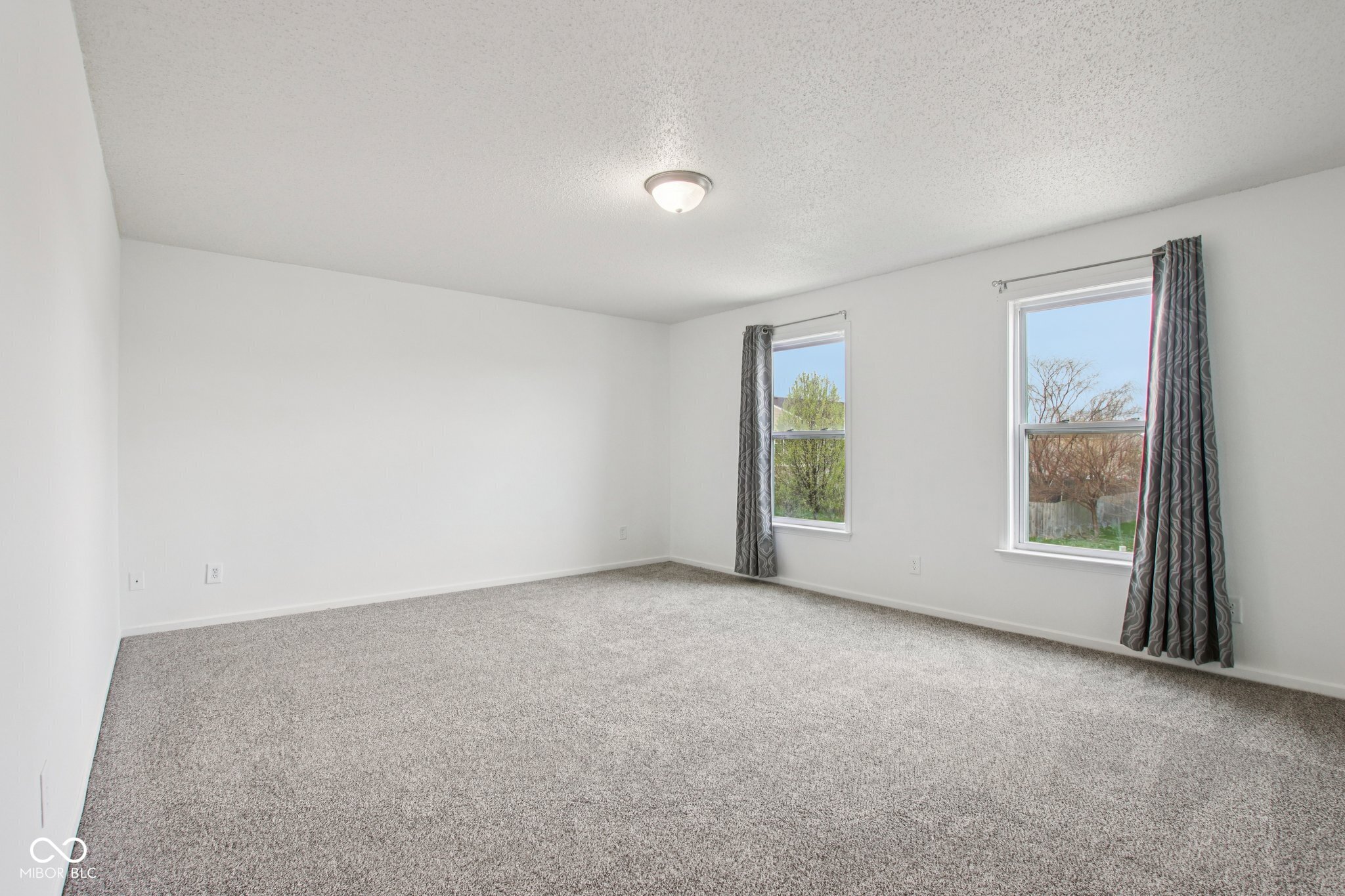 2045 Morning Light Lane