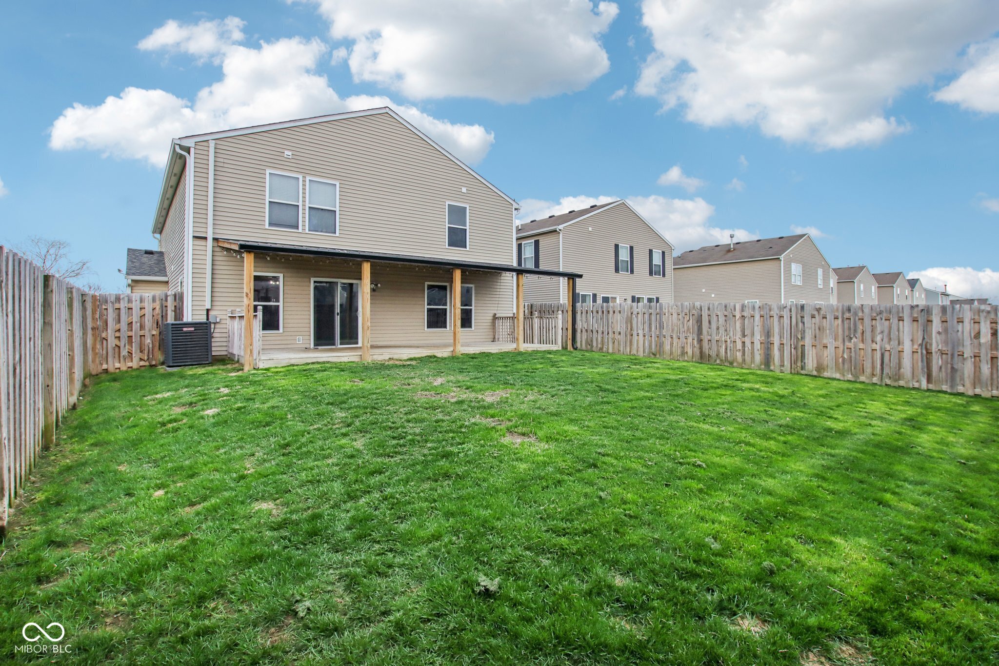 2045 Morning Light Lane