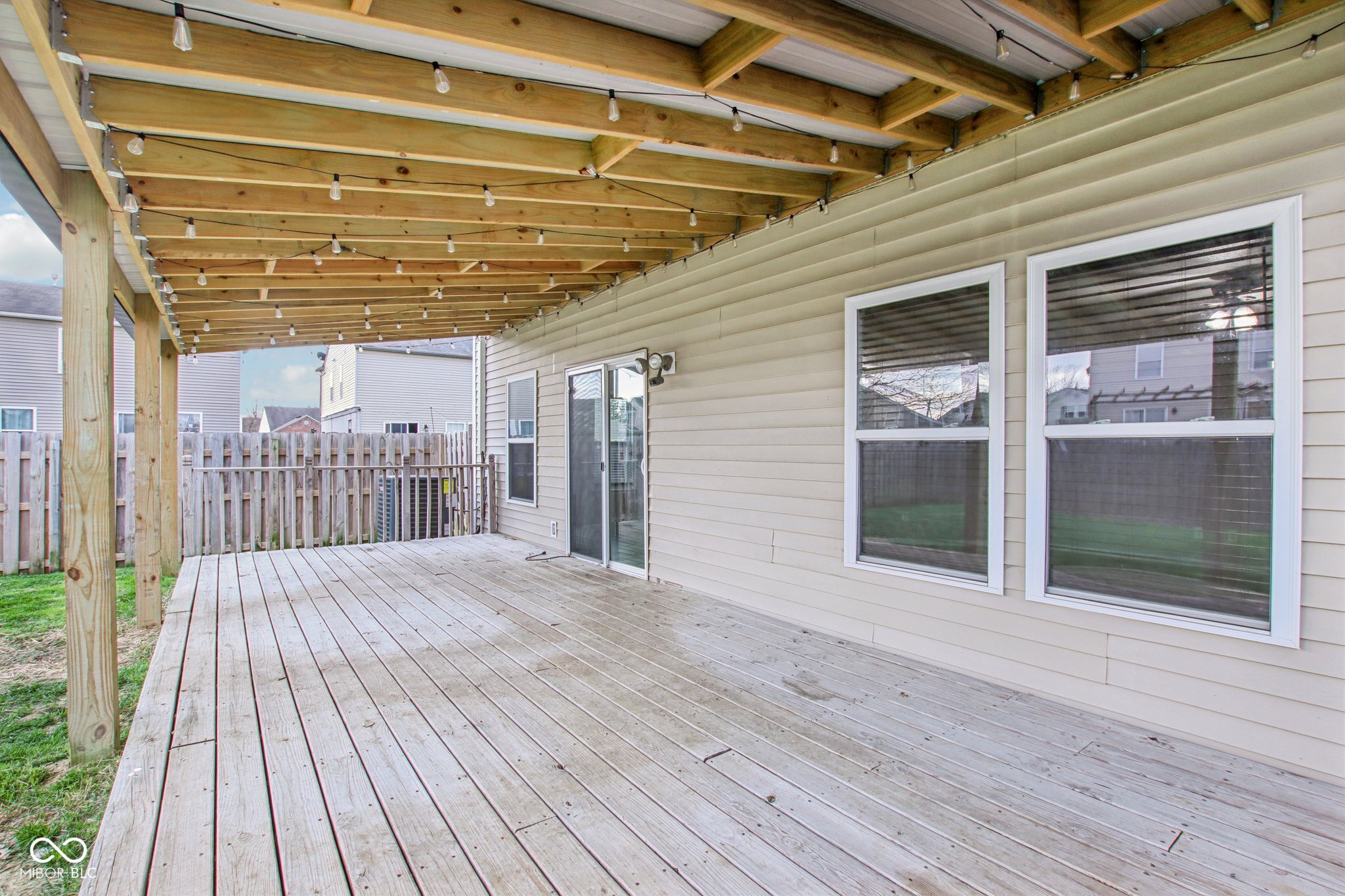 2045 Morning Light Lane