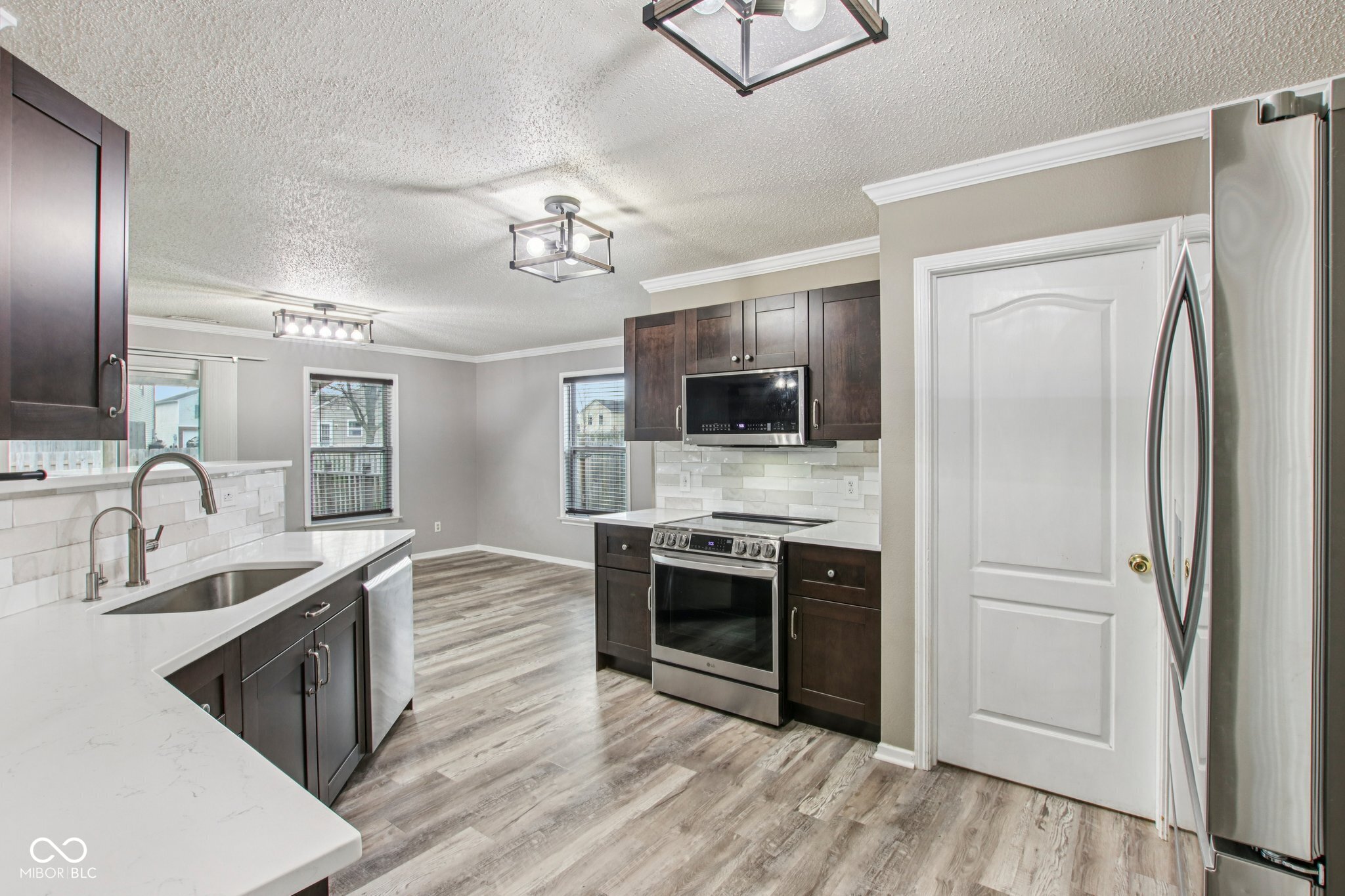 2045 Morning Light Lane