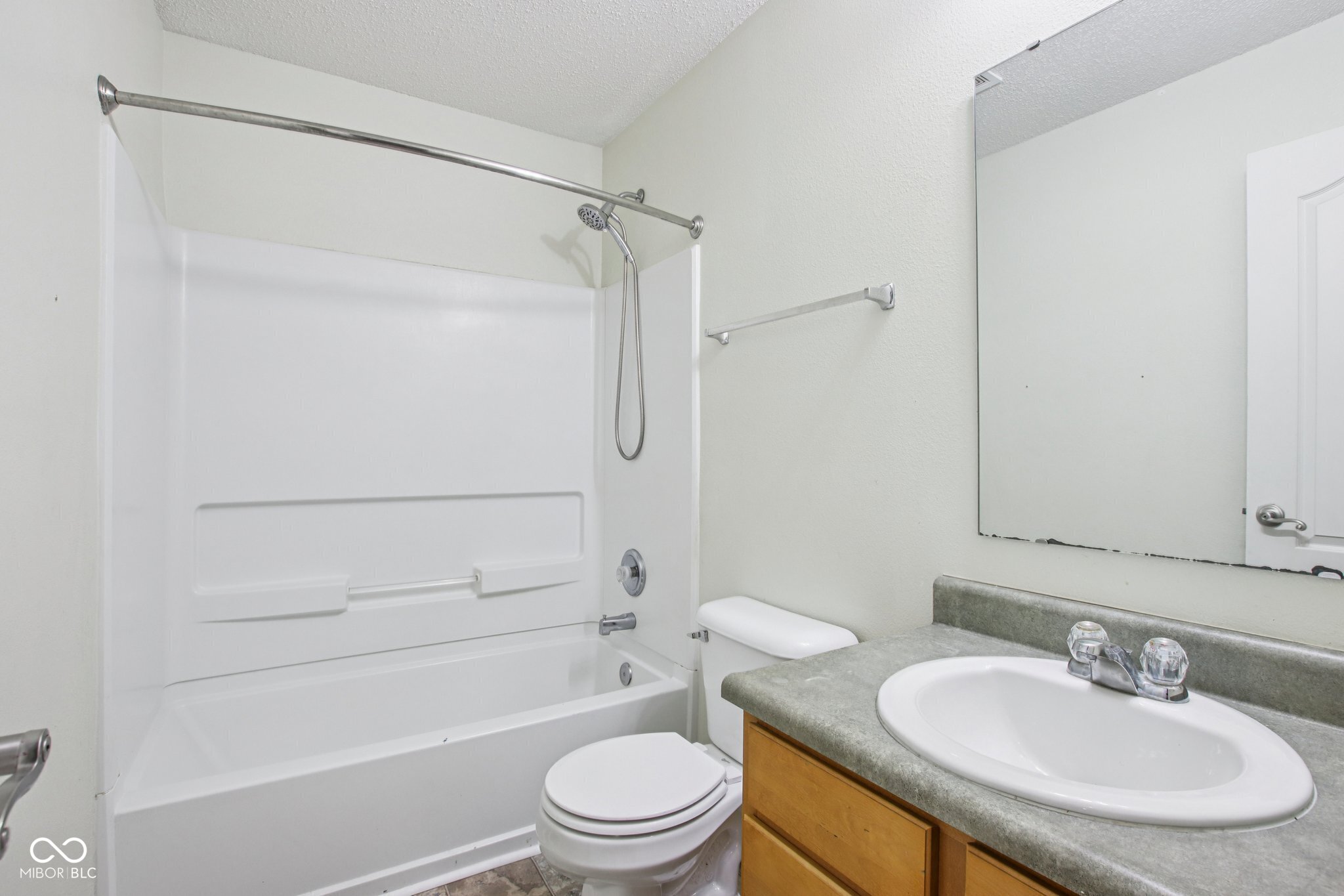 2045 Morning Light Lane