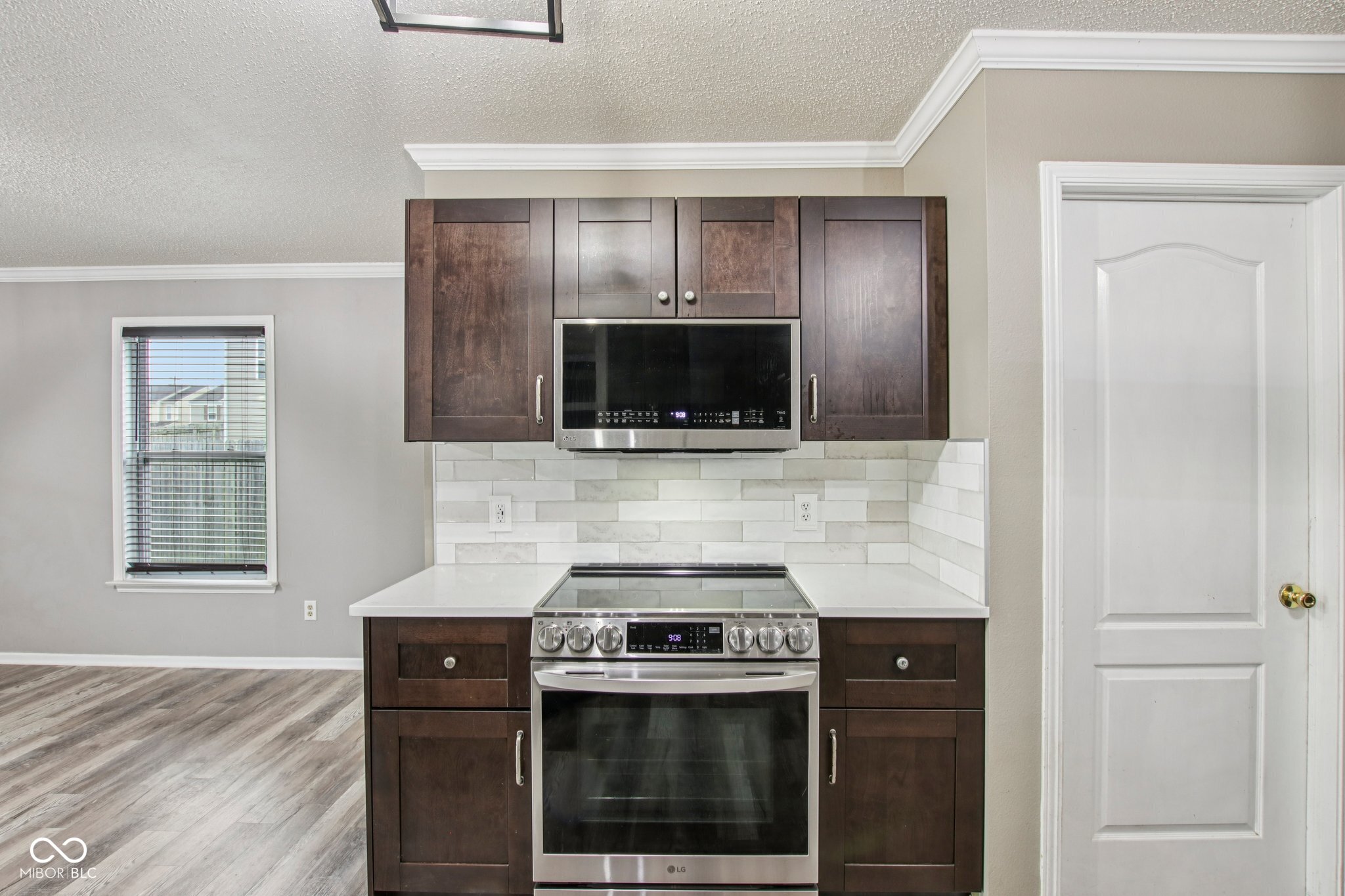 2045 Morning Light Lane