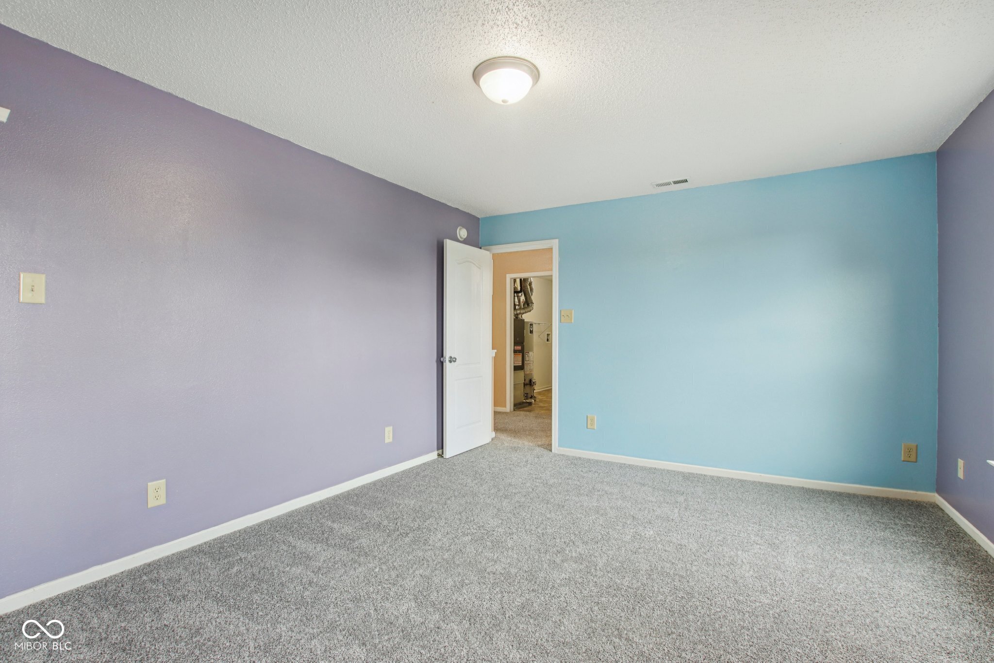 2045 Morning Light Lane