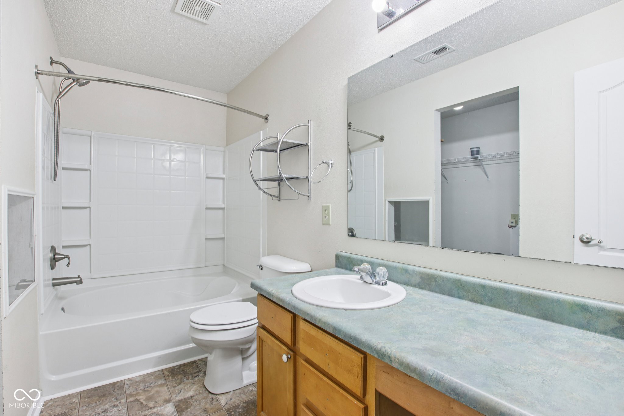 2045 Morning Light Lane