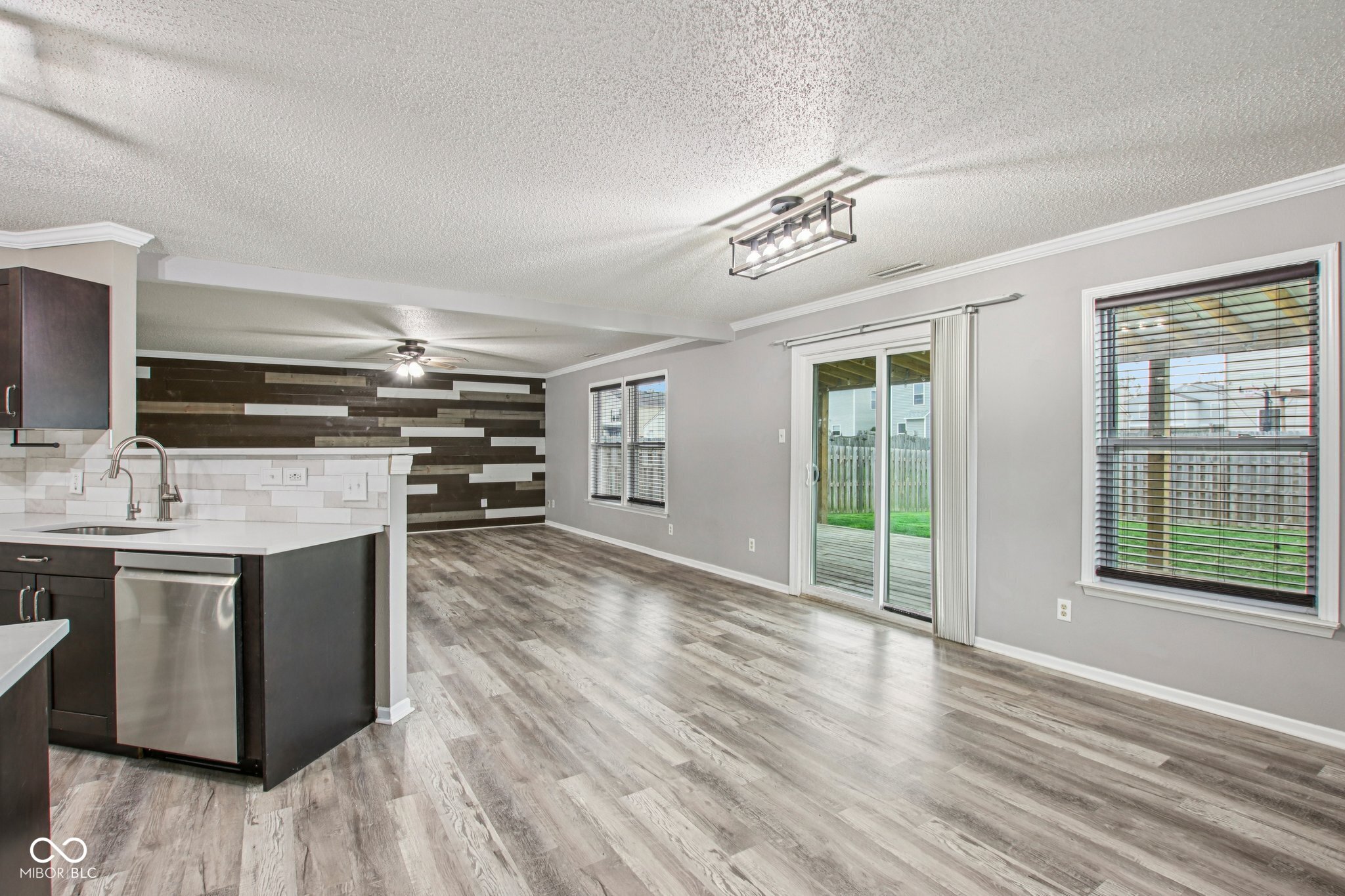 2045 Morning Light Lane