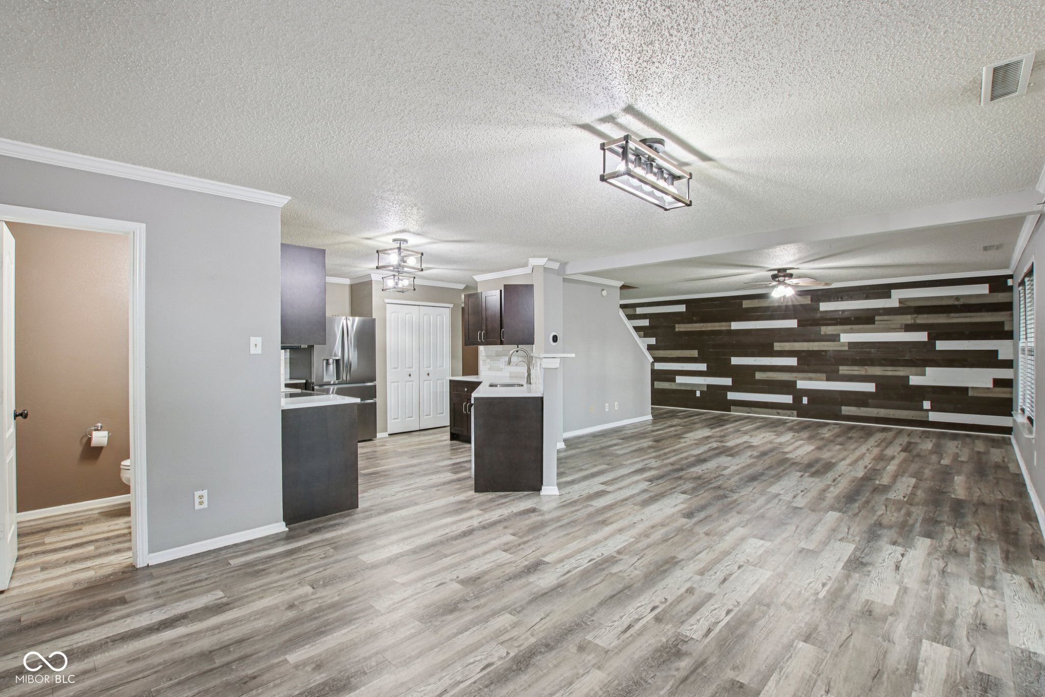 2045 Morning Light Lane