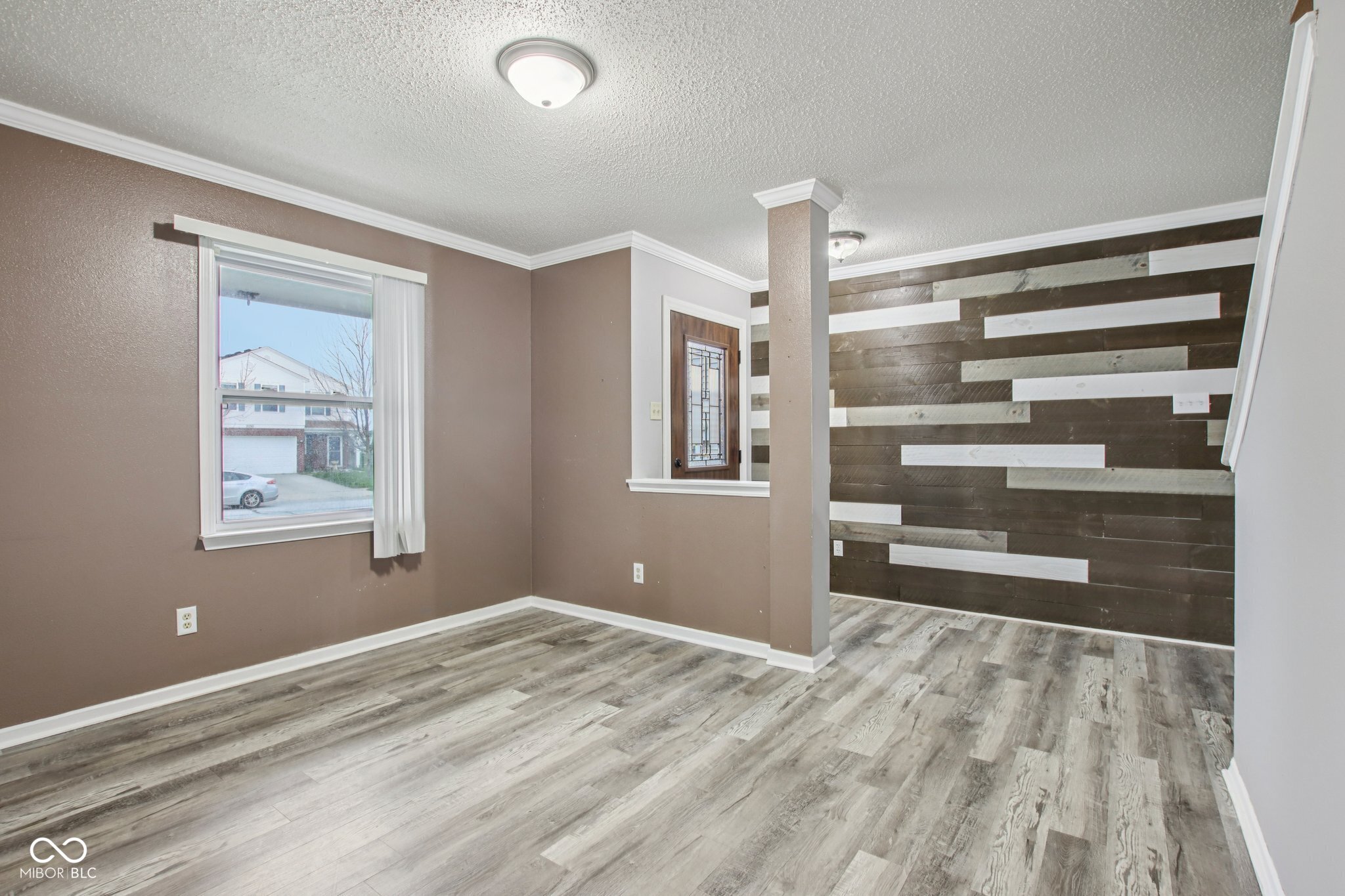 2045 Morning Light Lane