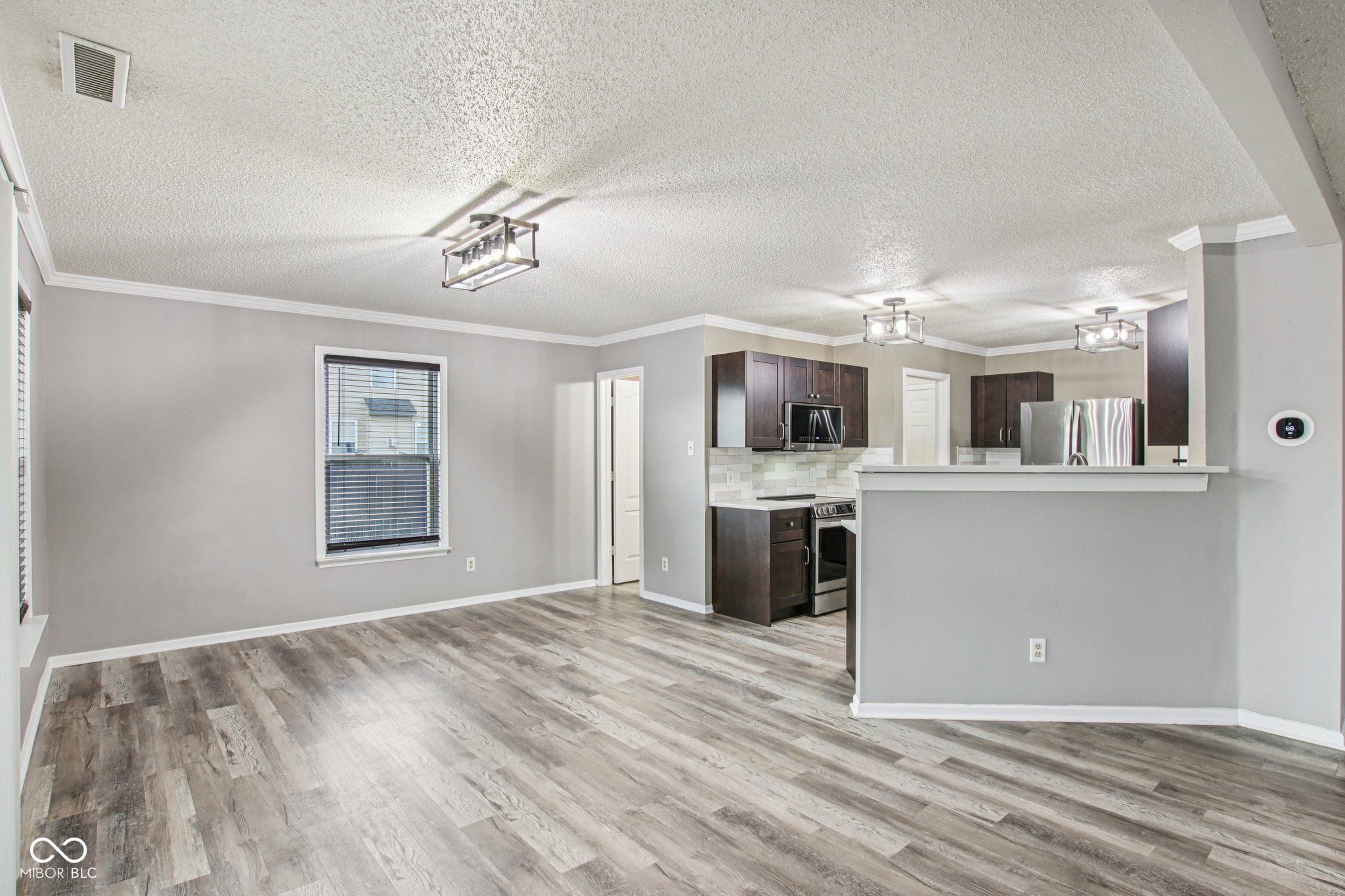 2045 Morning Light Lane