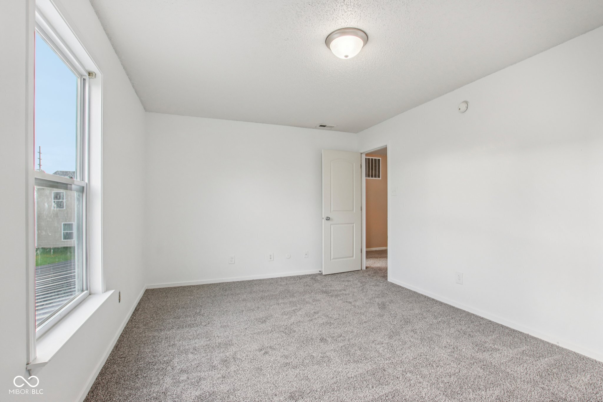 2045 Morning Light Lane