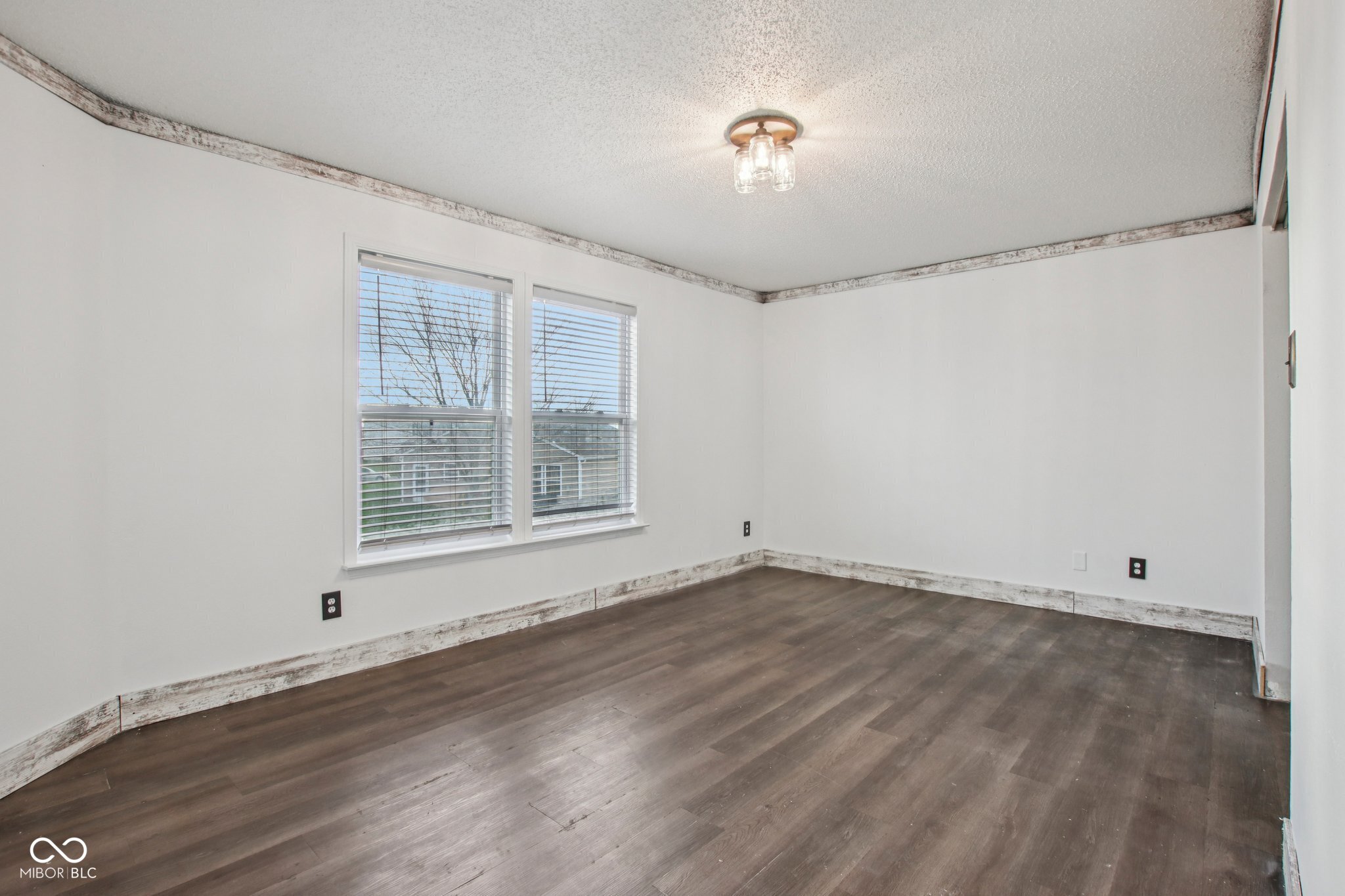 2045 Morning Light Lane