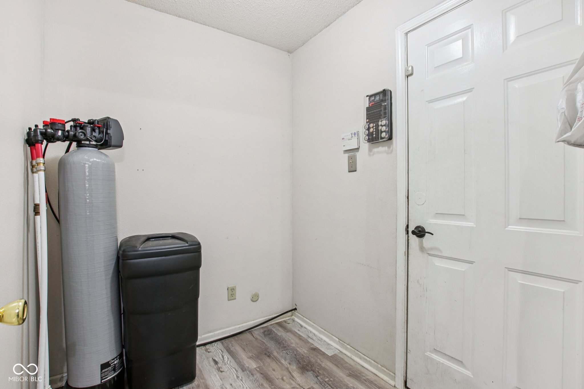 2045 Morning Light Lane