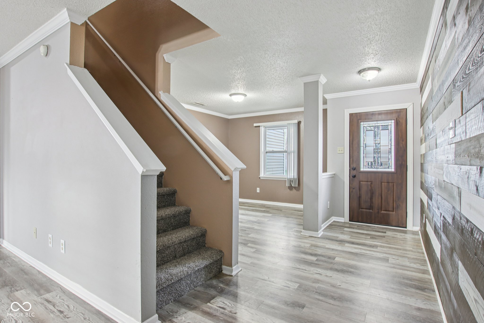 2045 Morning Light Lane