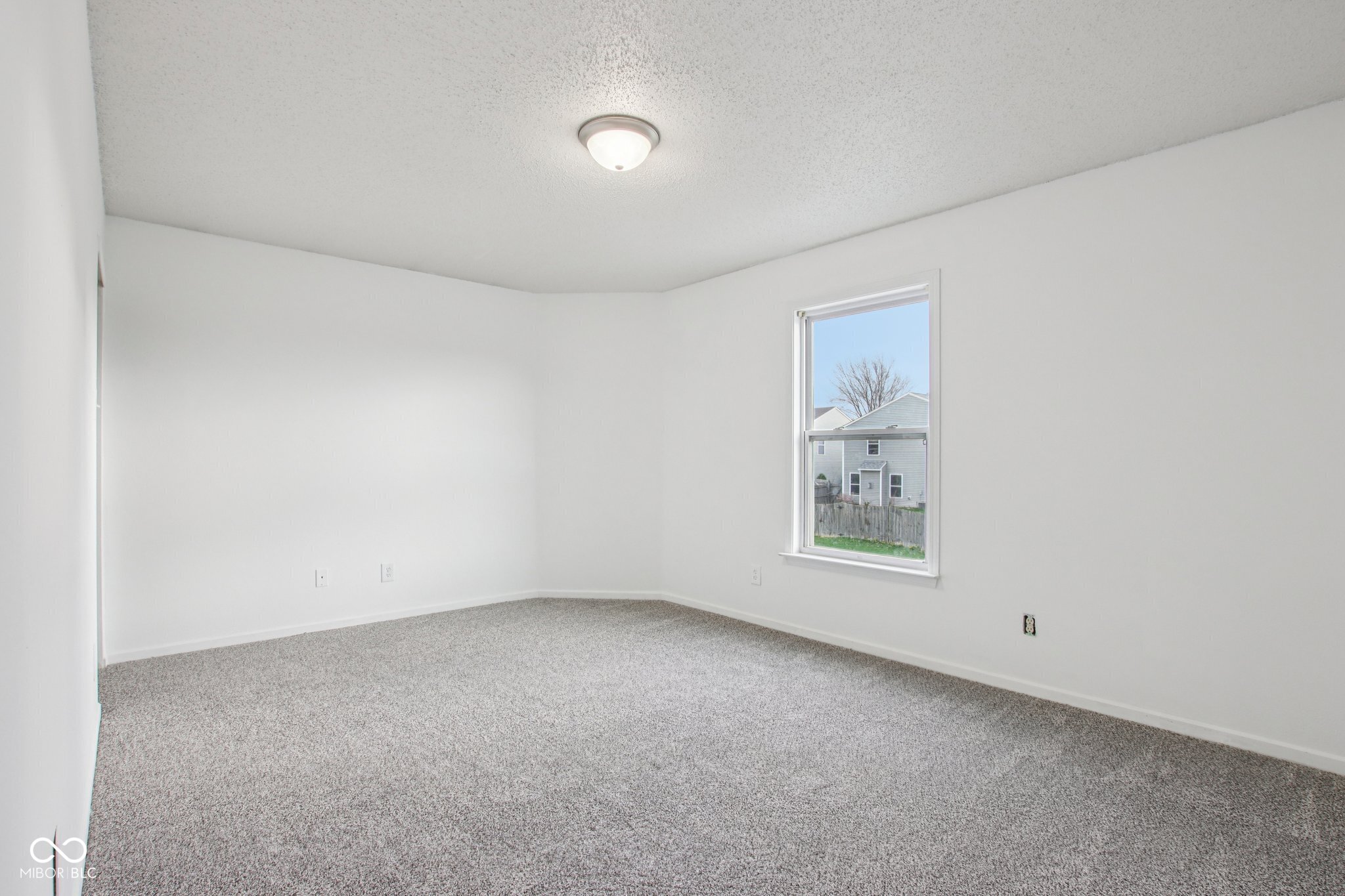 2045 Morning Light Lane