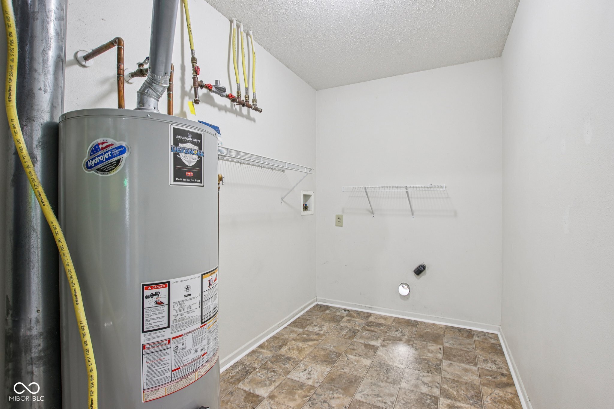 2045 Morning Light Lane