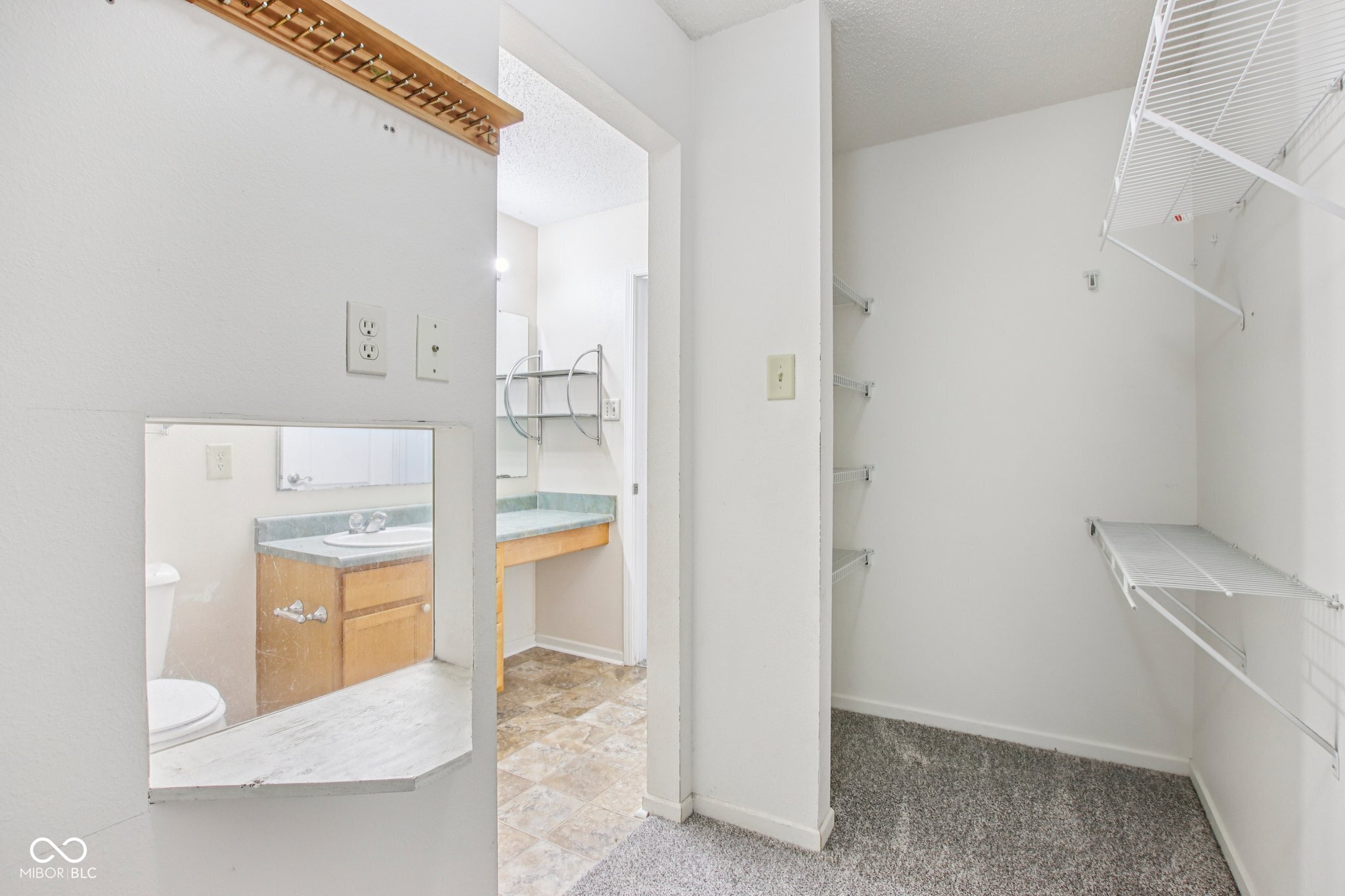 2045 Morning Light Lane