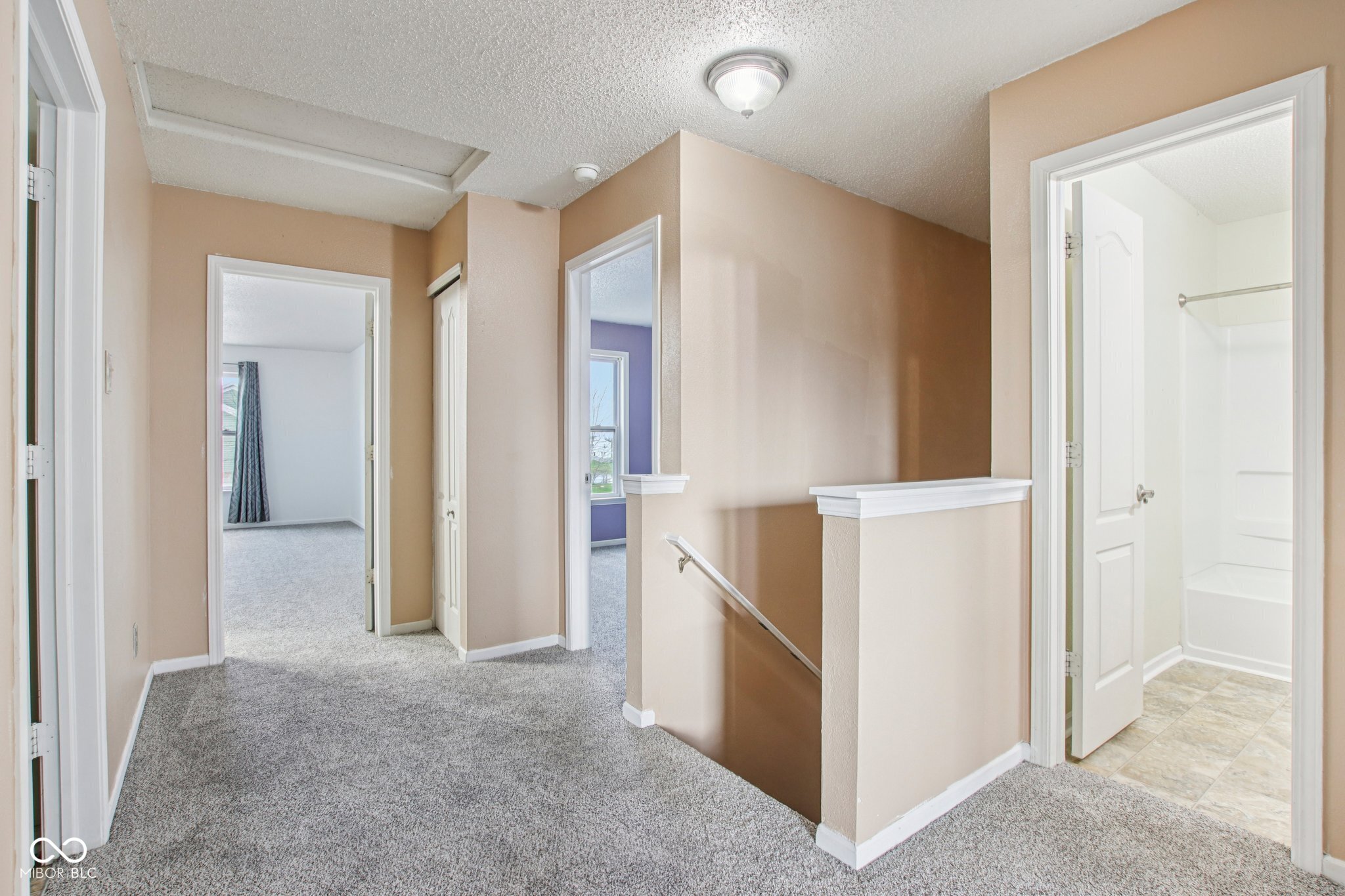 2045 Morning Light Lane