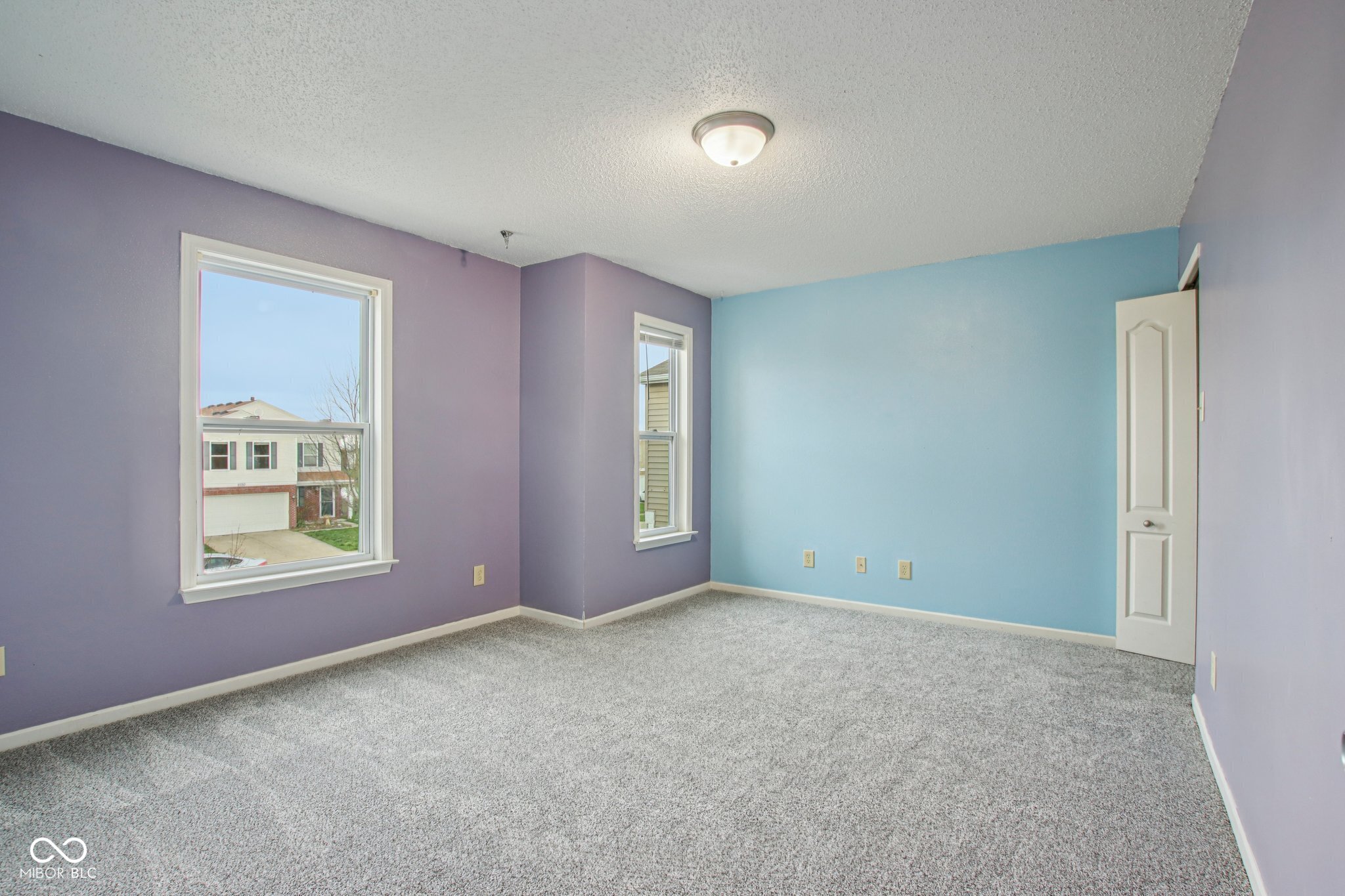 2045 Morning Light Lane