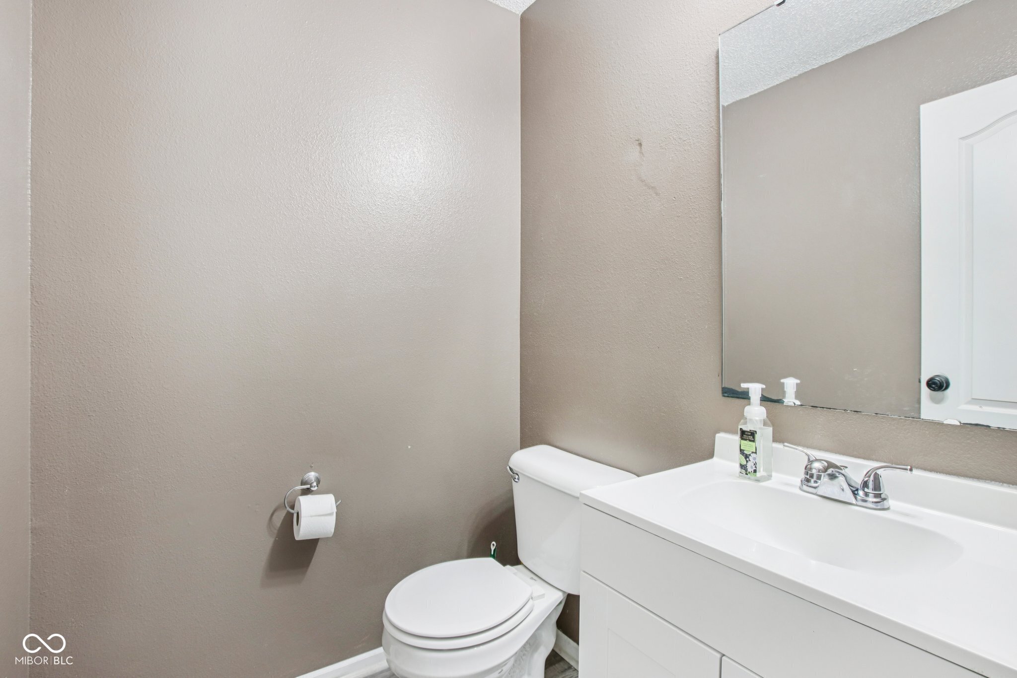 2045 Morning Light Lane