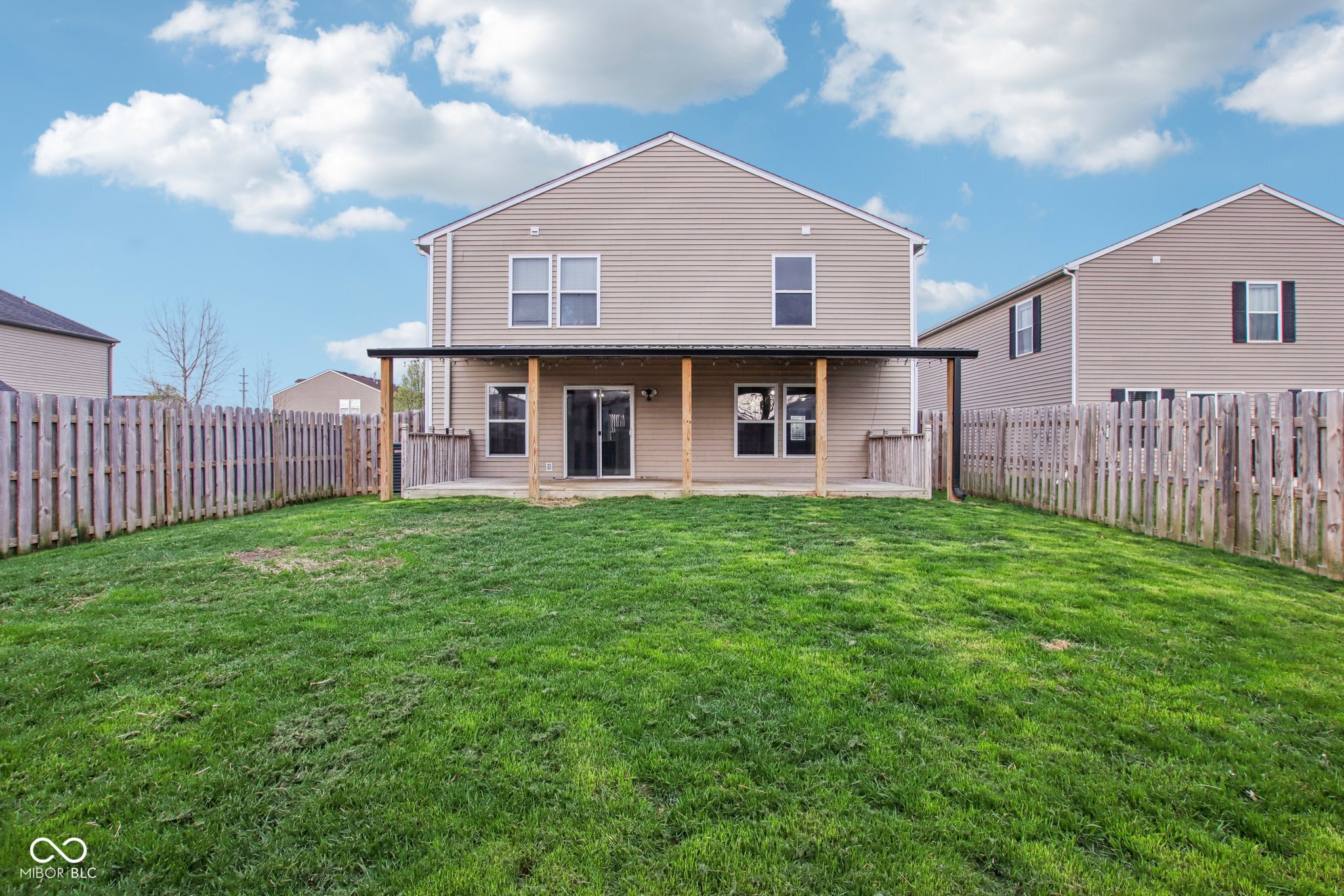 2045 Morning Light Lane