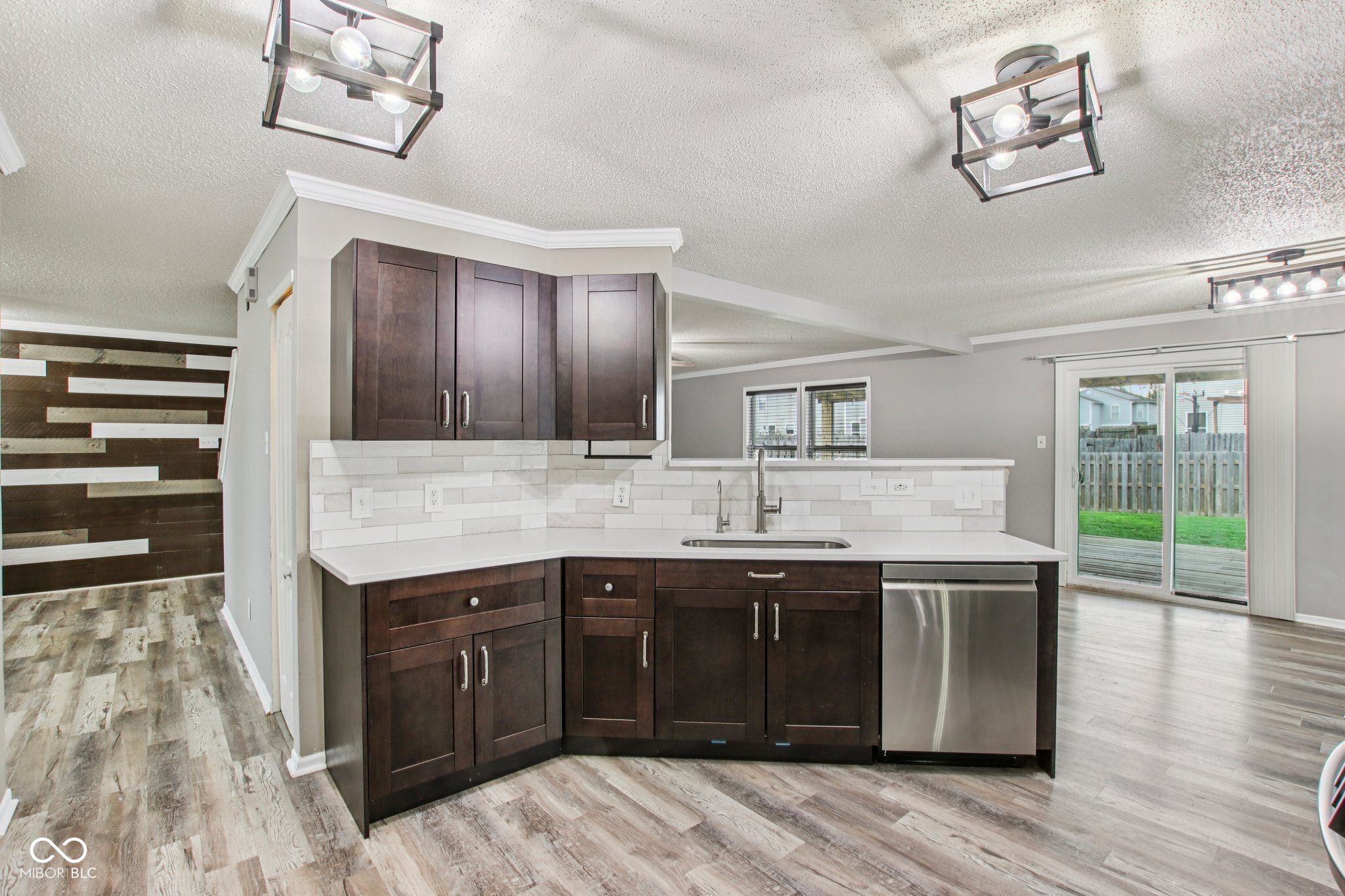 2045 Morning Light Lane