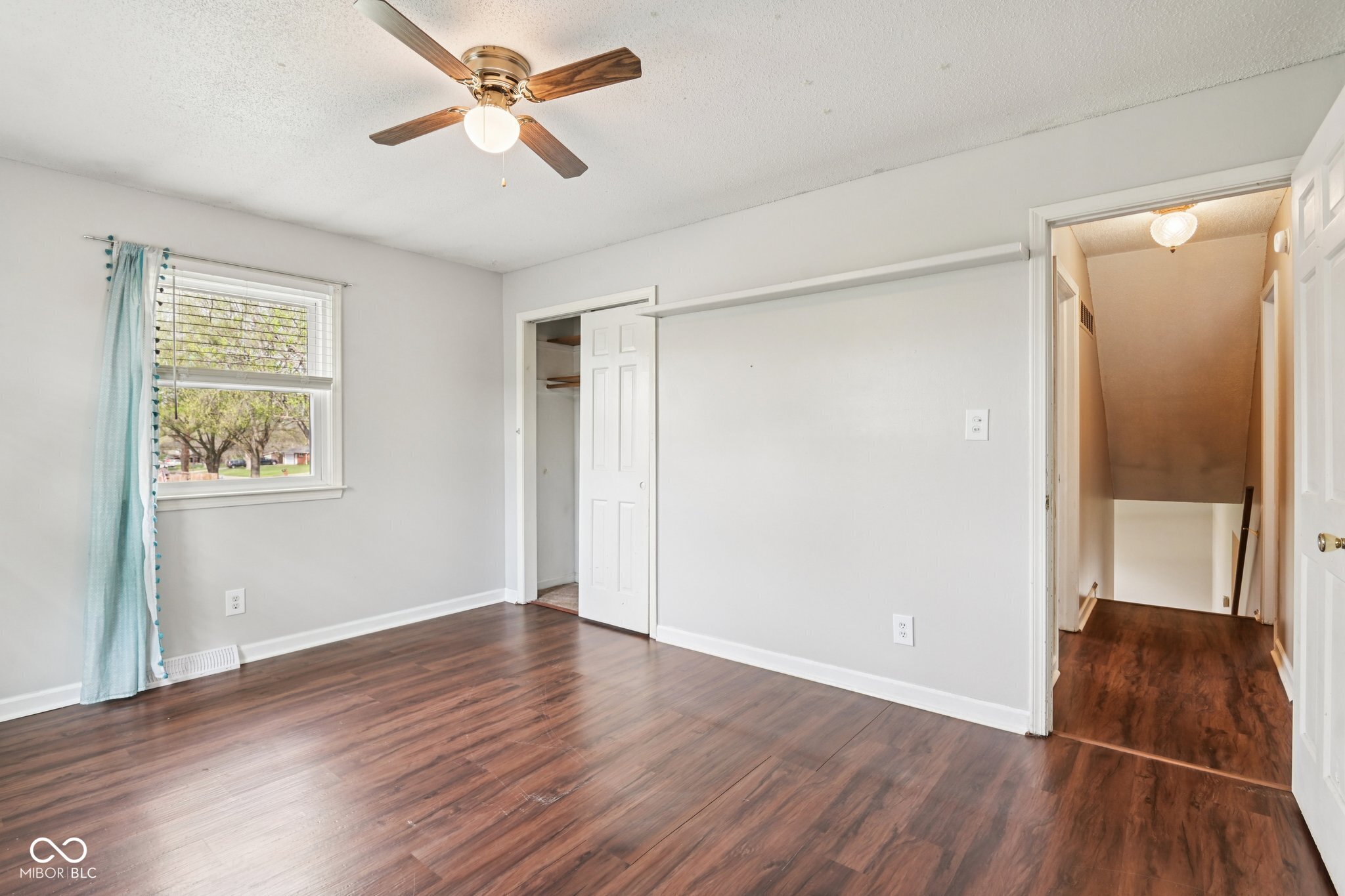 3029 San Jose Drive