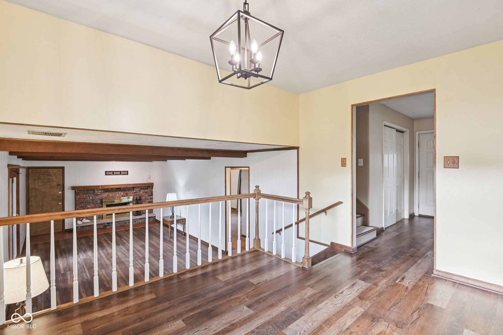 3029 San Jose Drive