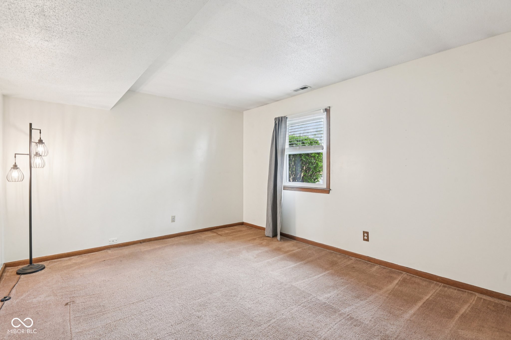 3029 San Jose Drive