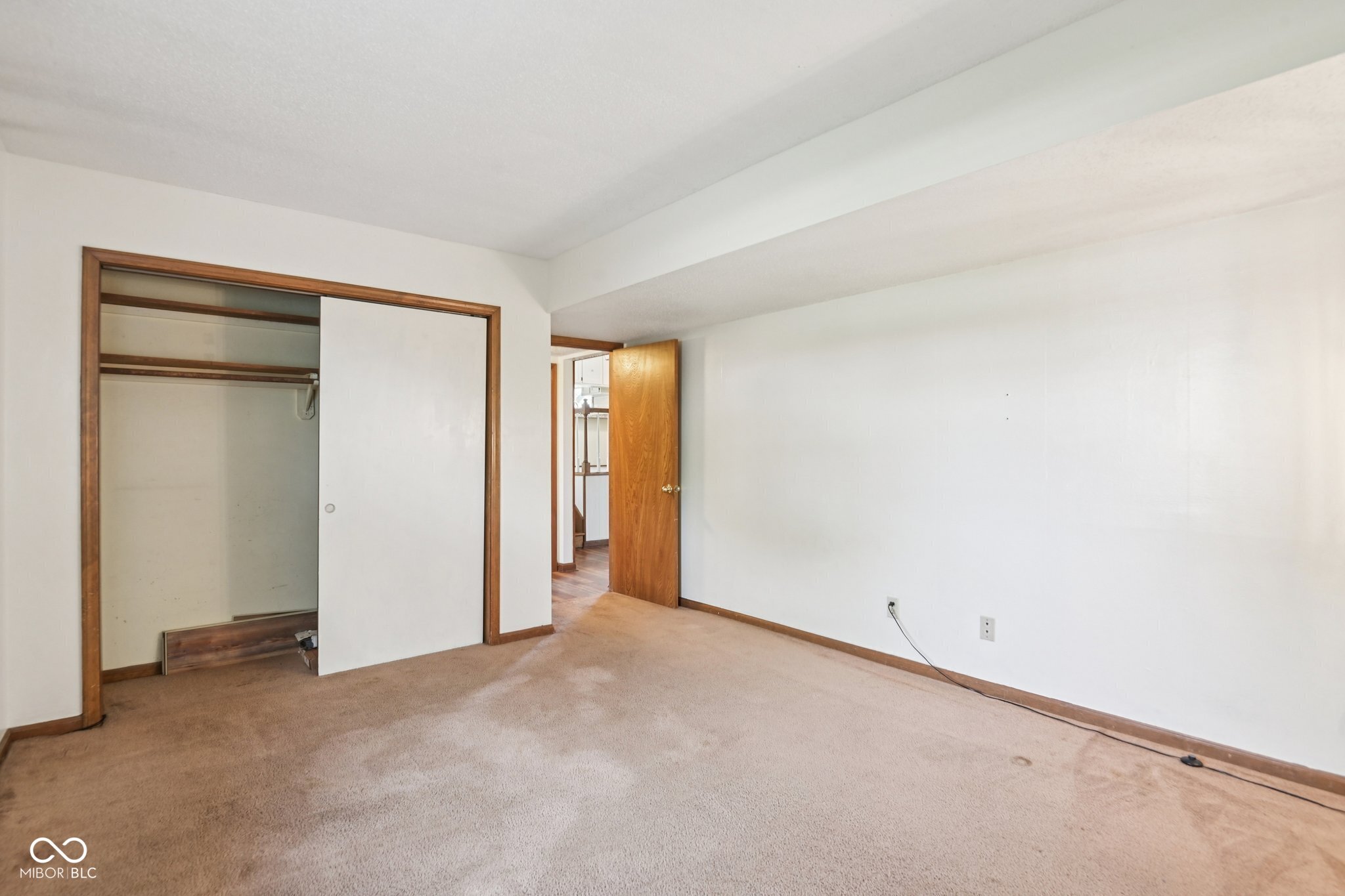 3029 San Jose Drive