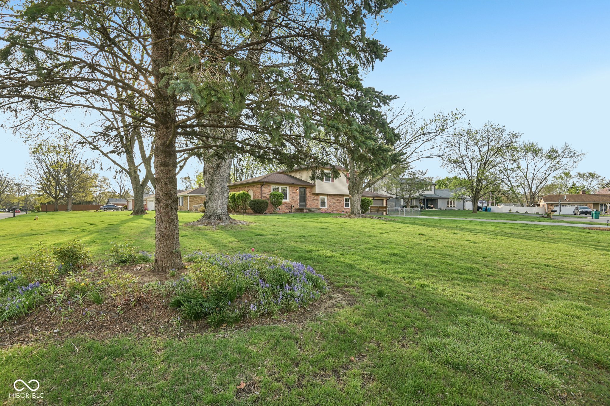 3029 San Jose Drive