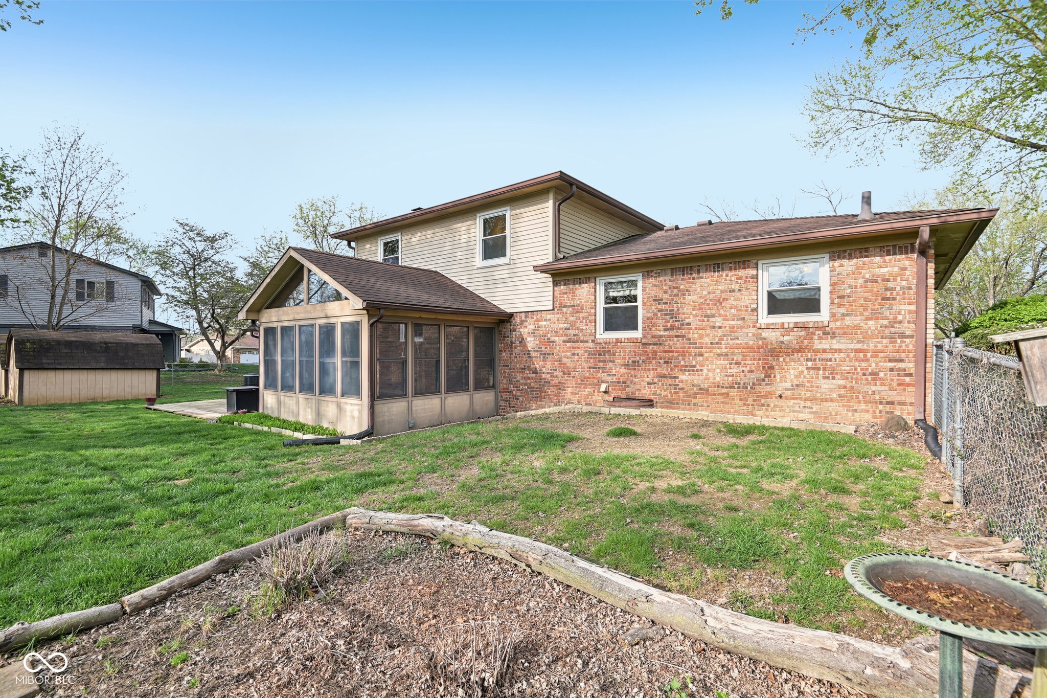 3029 San Jose Drive