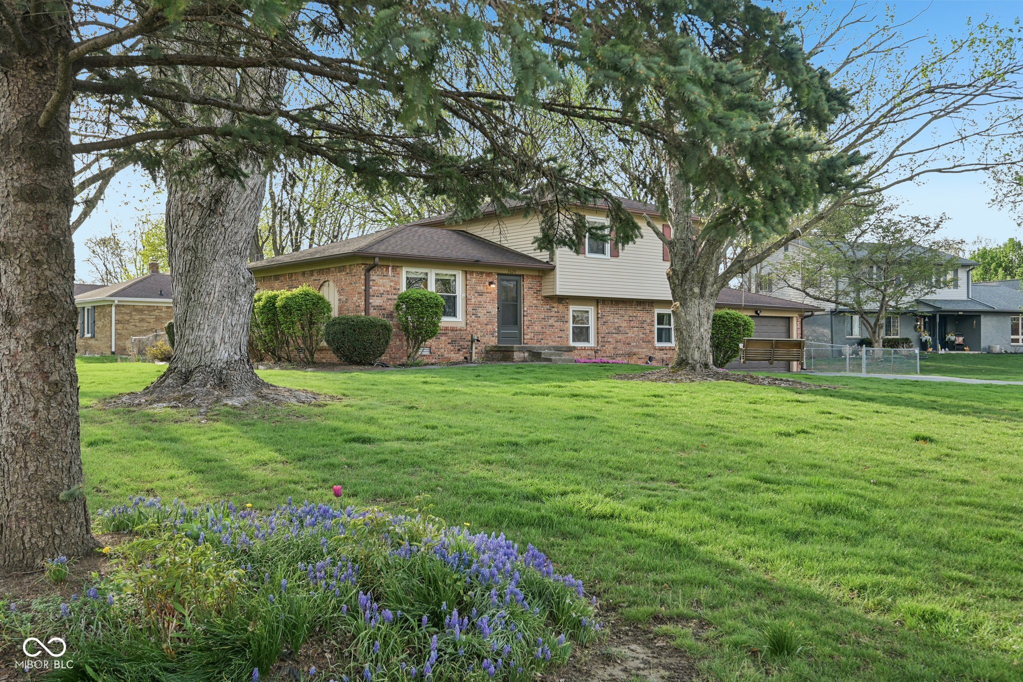 3029 San Jose Drive