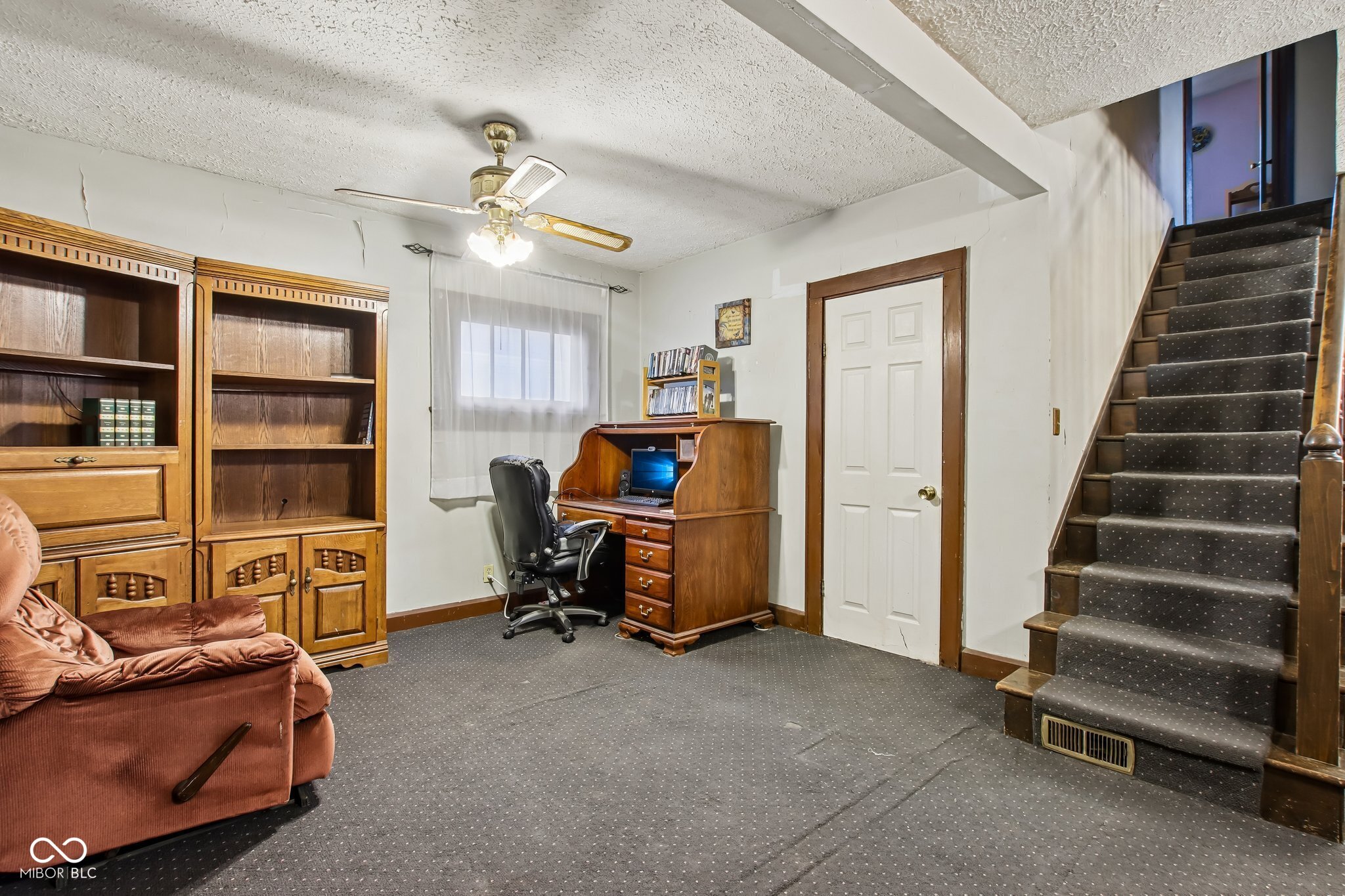 2165 Napoleon Street