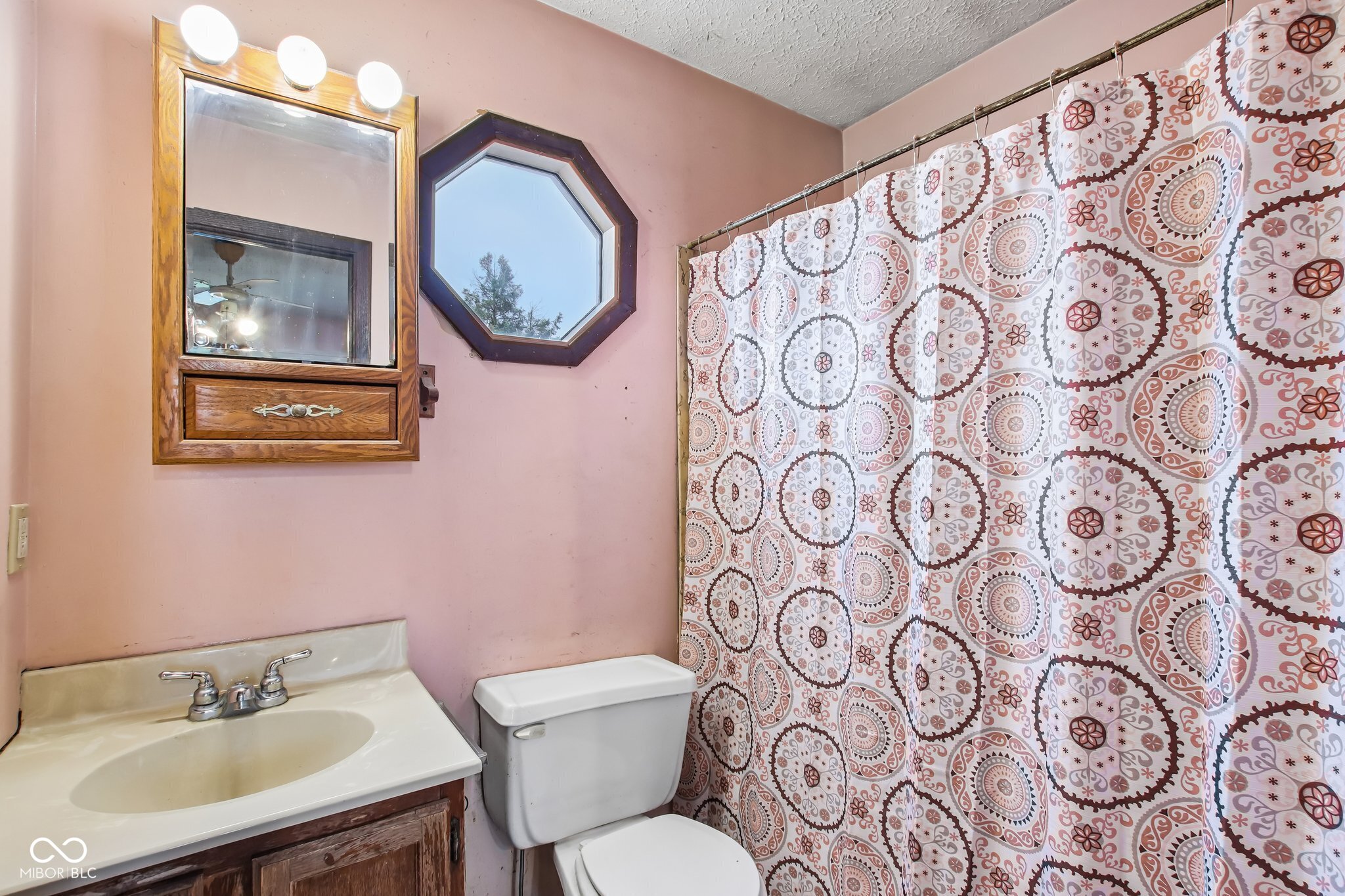 2165 Napoleon Street