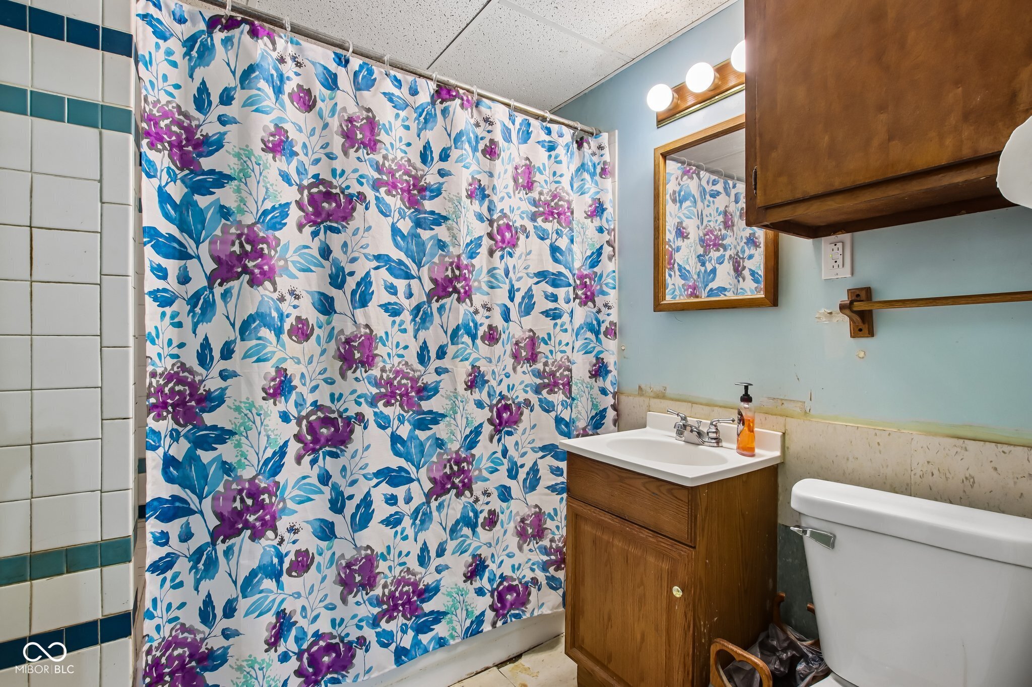 2165 Napoleon Street