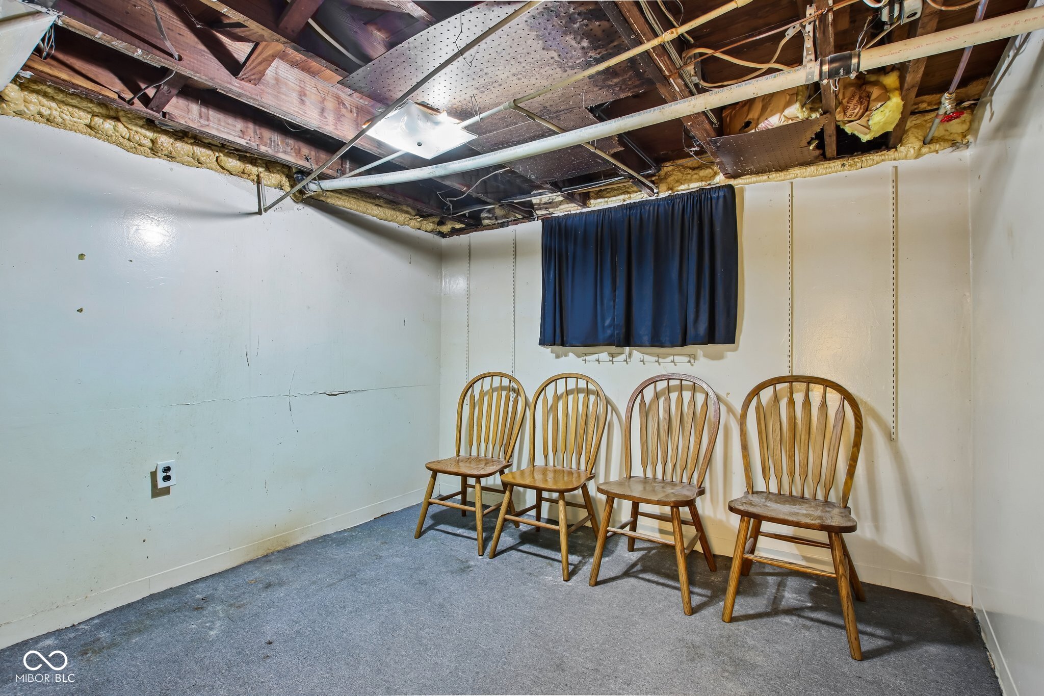 2165 Napoleon Street