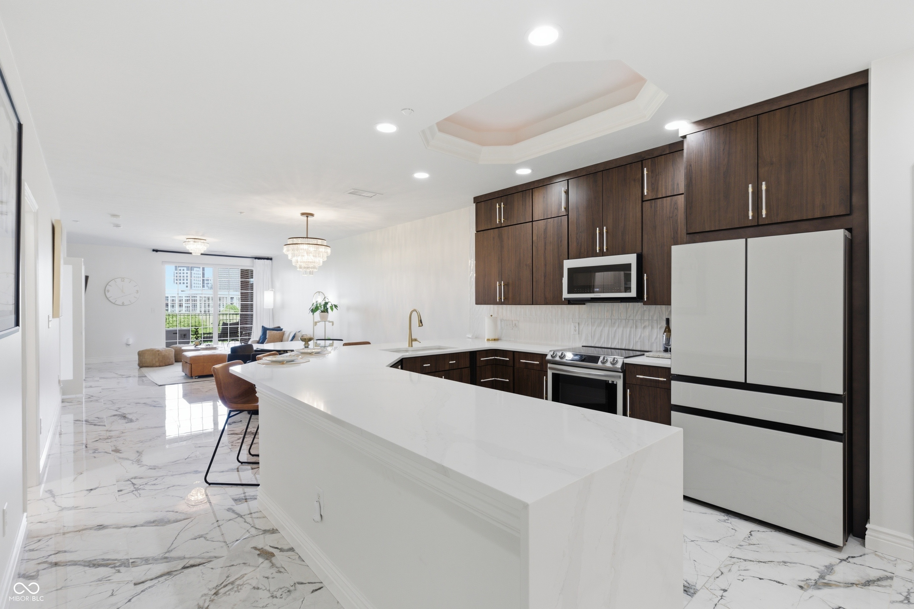435 Virginia Avenue Unit: 302