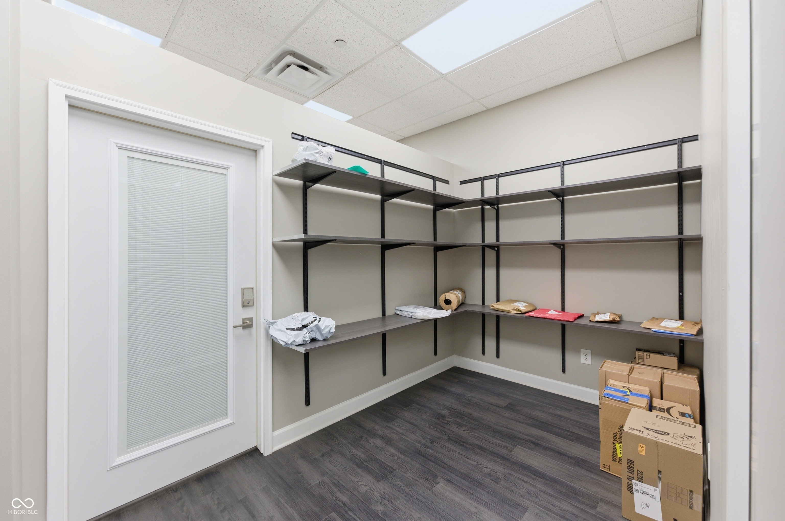 435 Virginia Avenue Unit: 302