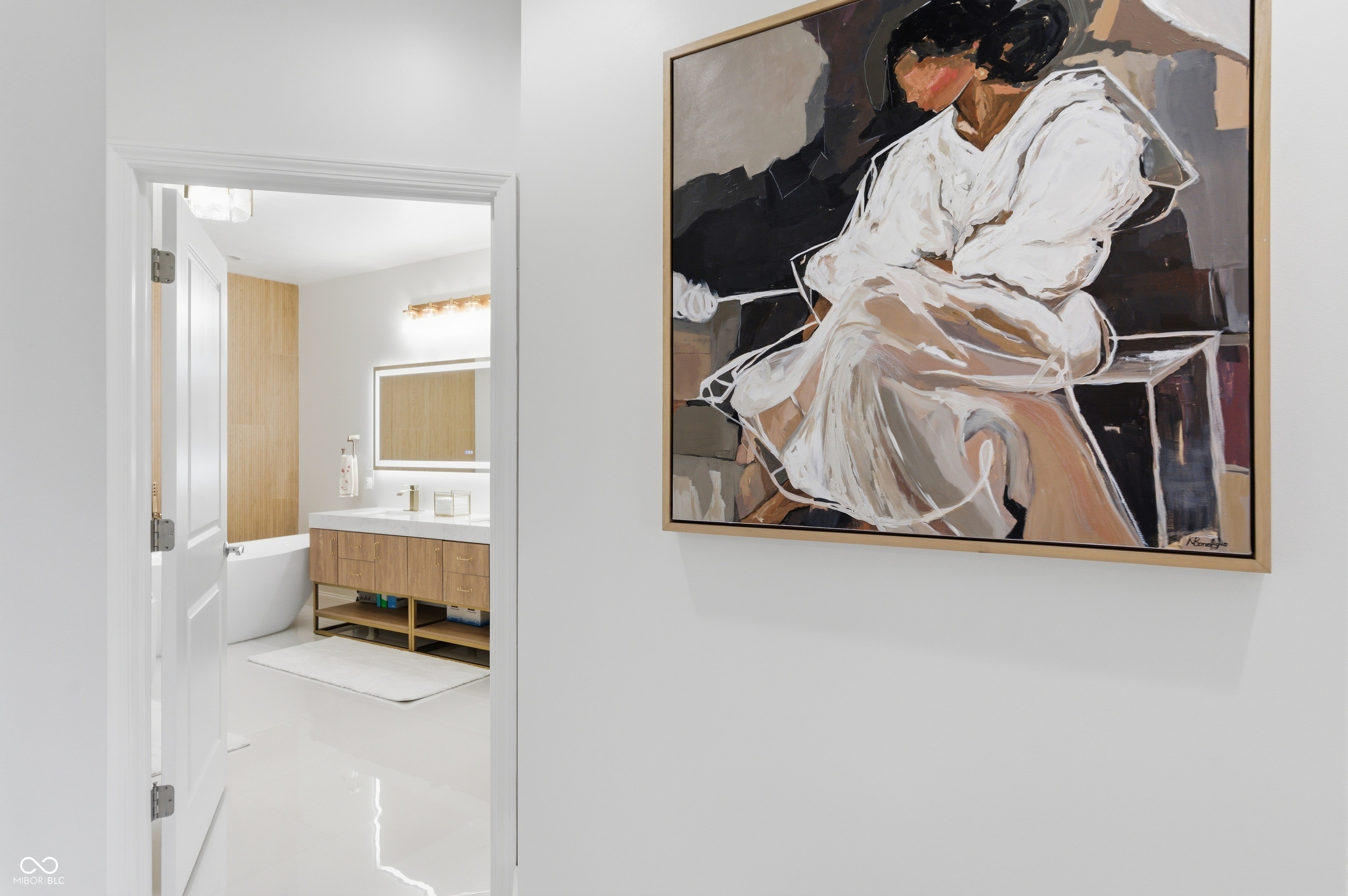 435 Virginia Avenue Unit: 302