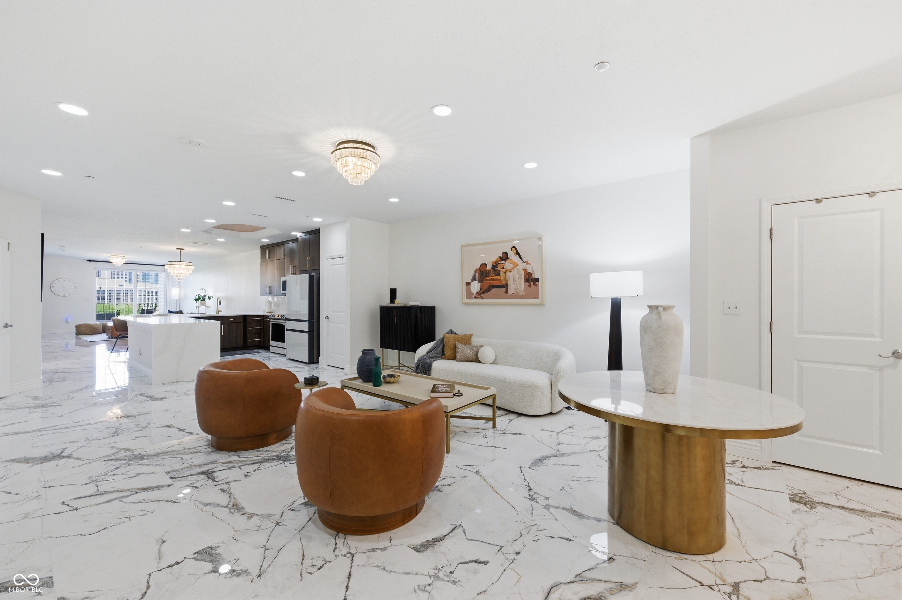 435 Virginia Avenue Unit: 302